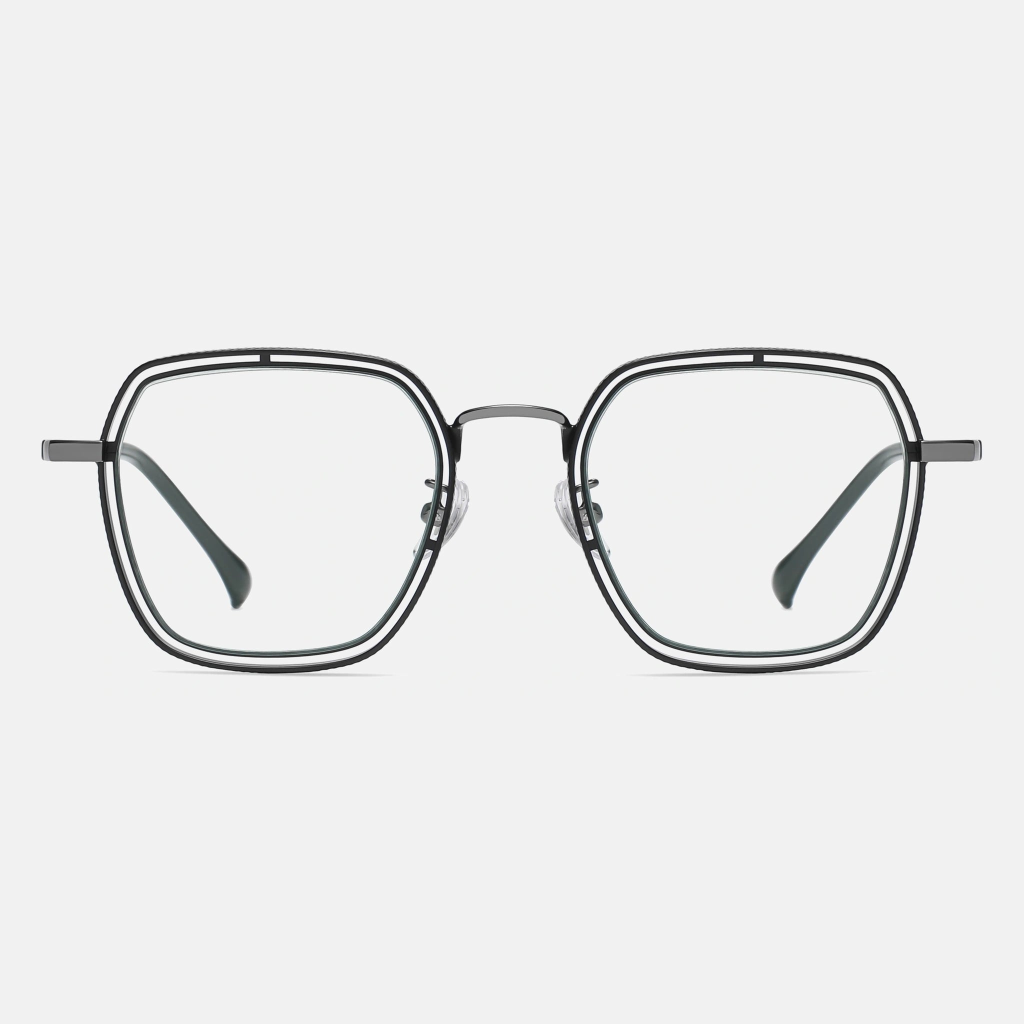 Joni – Bril op Sterkte – JACQ