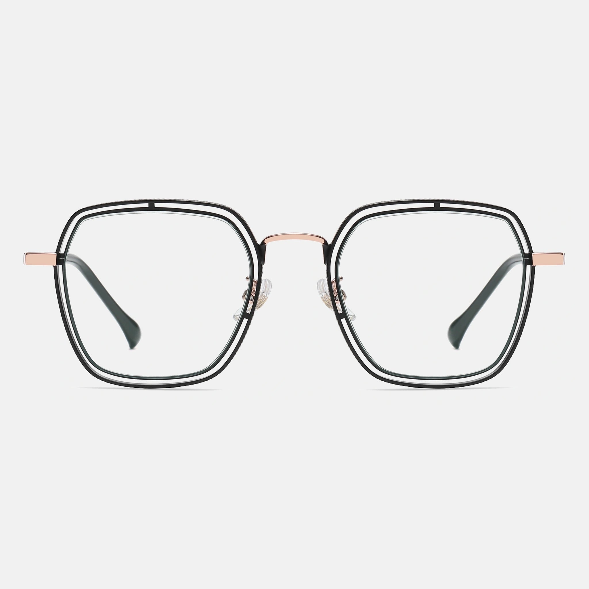 Joni – Bril op Sterkte – JACQ