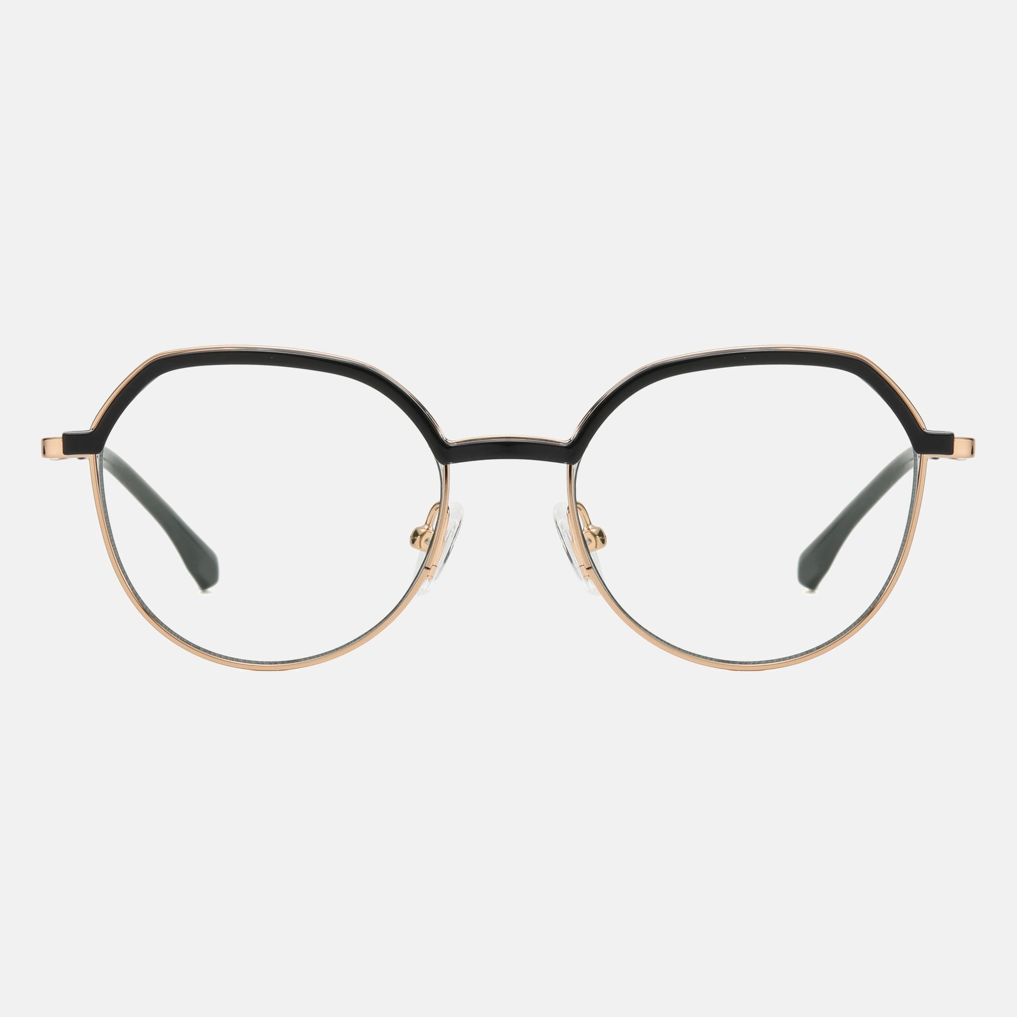 Kayden – Bril op Sterkte – JACQ