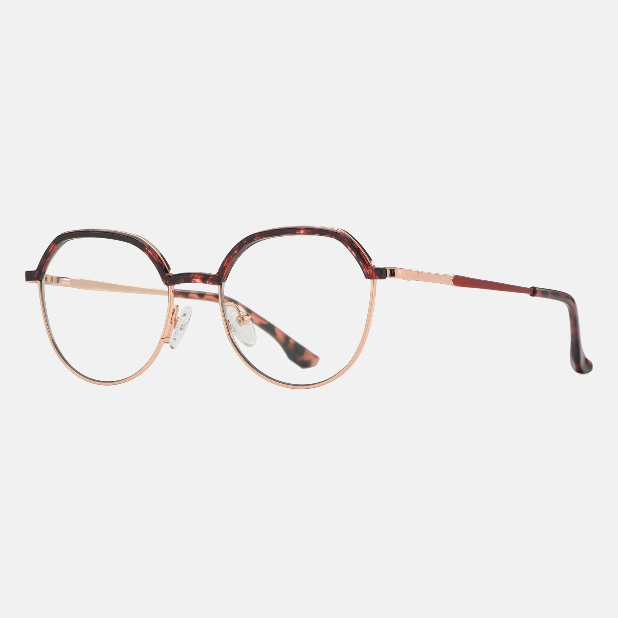 Kayden – Bril op Sterkte – JACQ