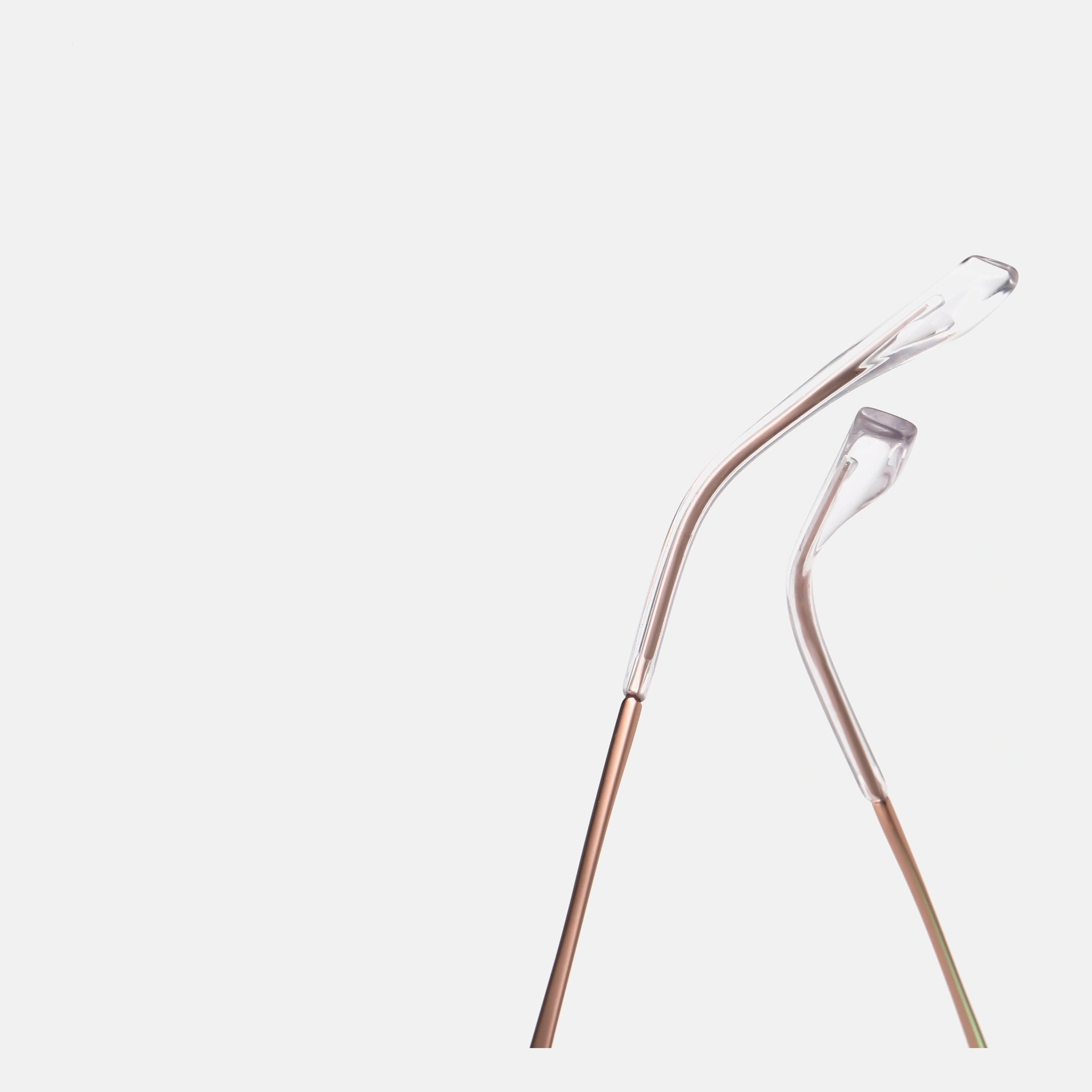 Kjeld – Bril op Sterkte – JACQ