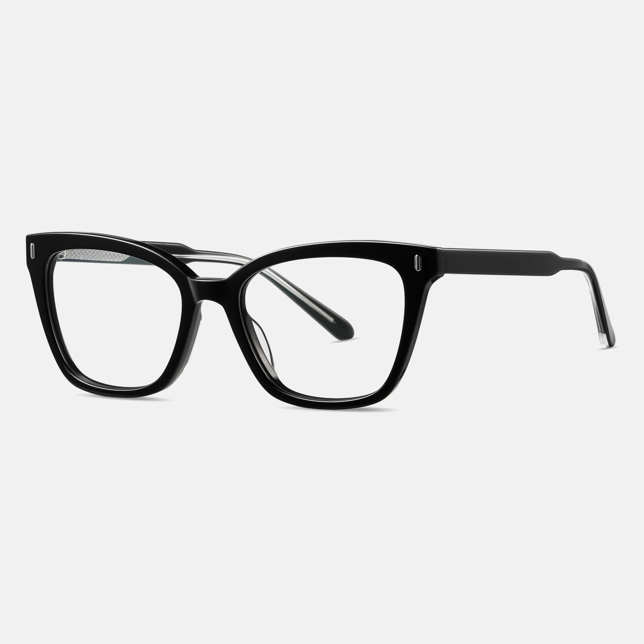 Kyra – Bril op Sterkte – JACQ