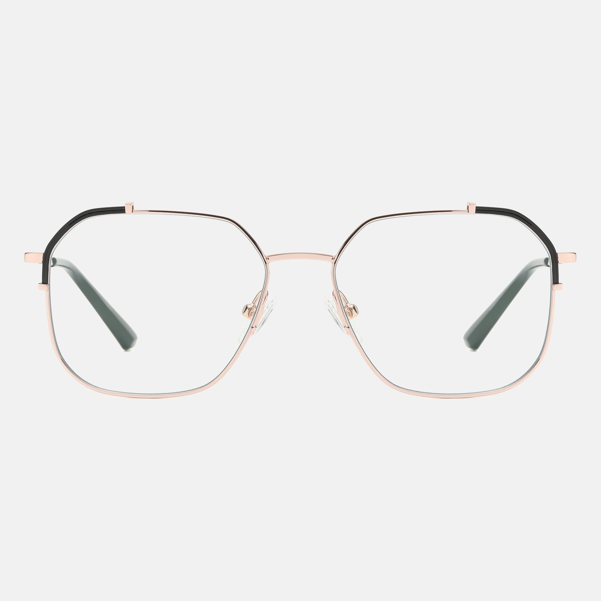 Lee – Bril op Sterkte – JACQ