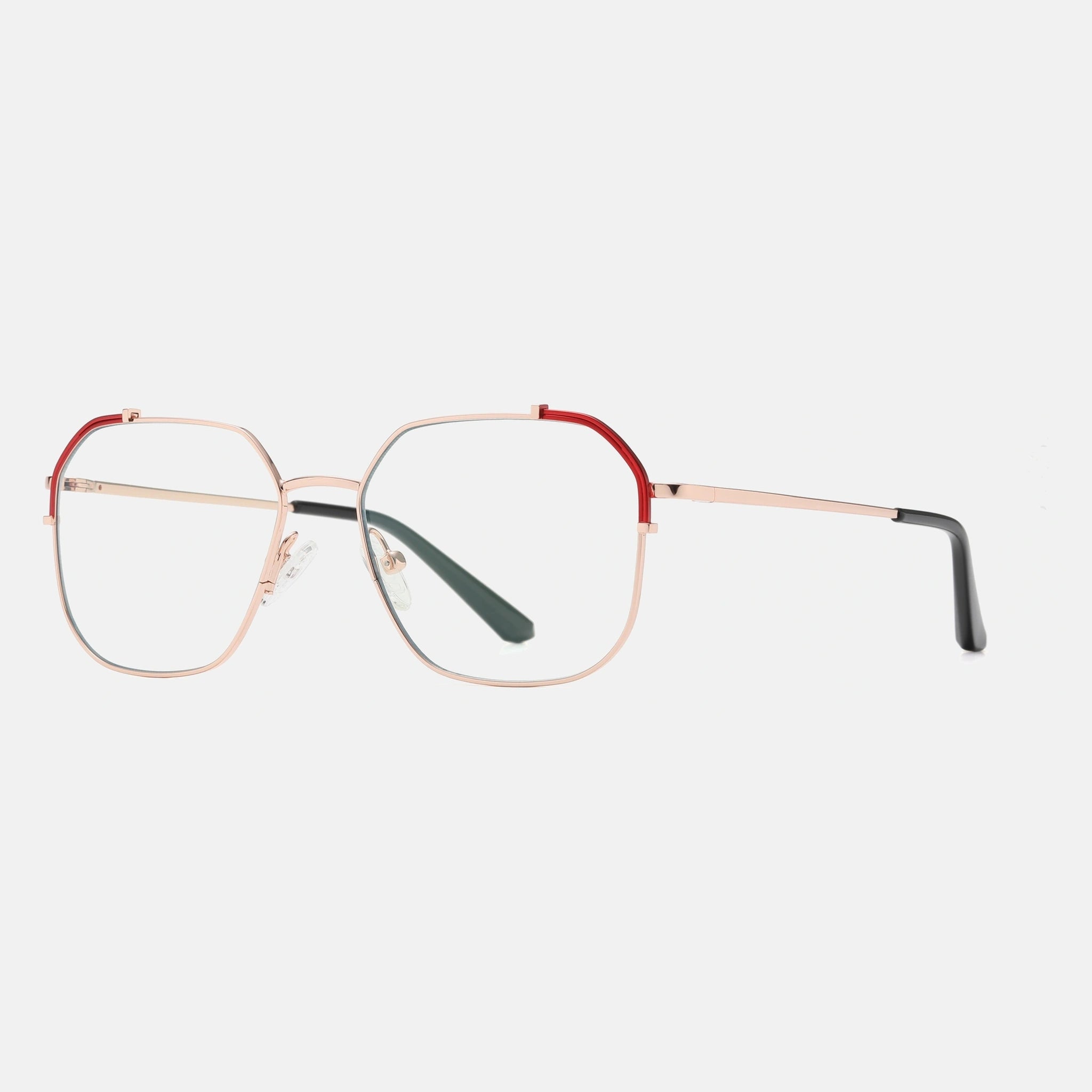 Lee – Bril op Sterkte – JACQ