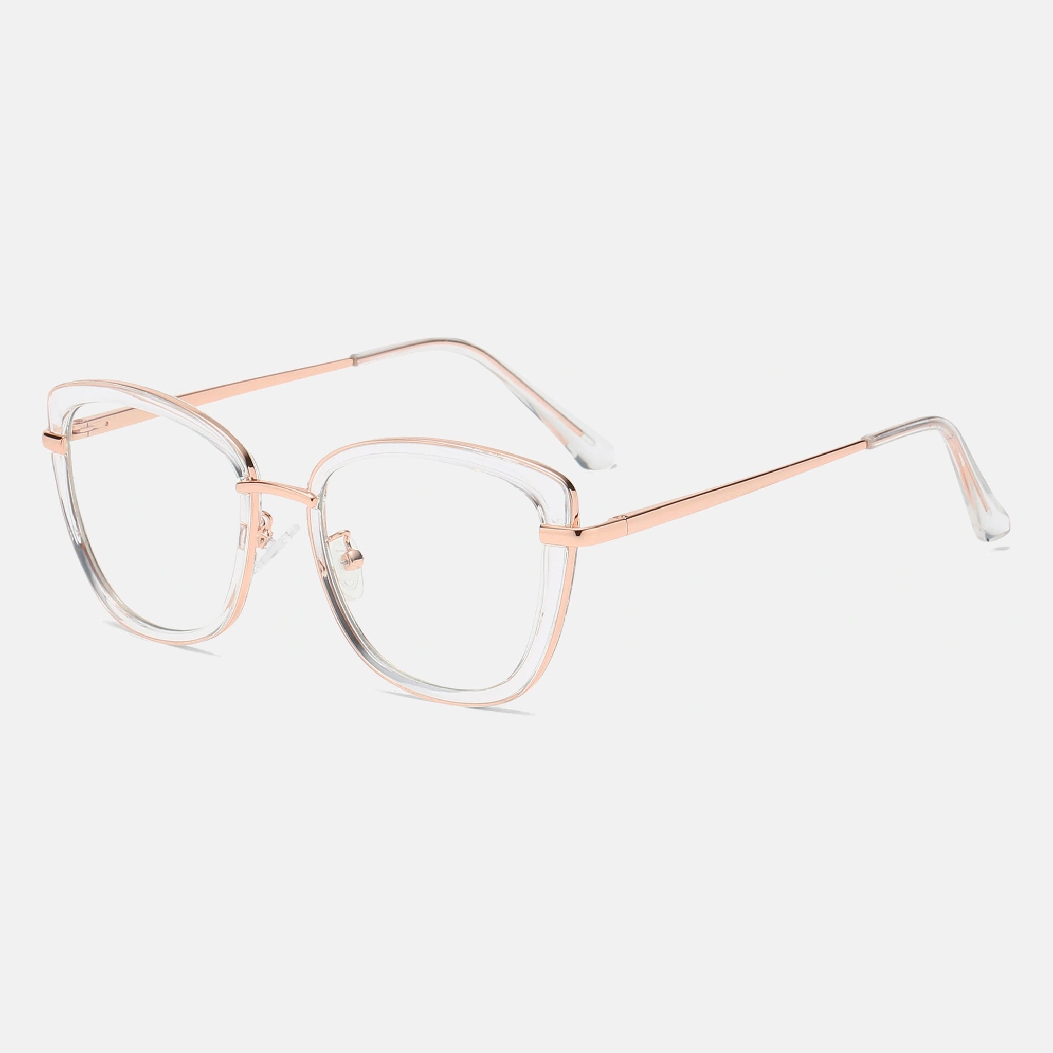 Lene – Bril op Sterkte – JACQ