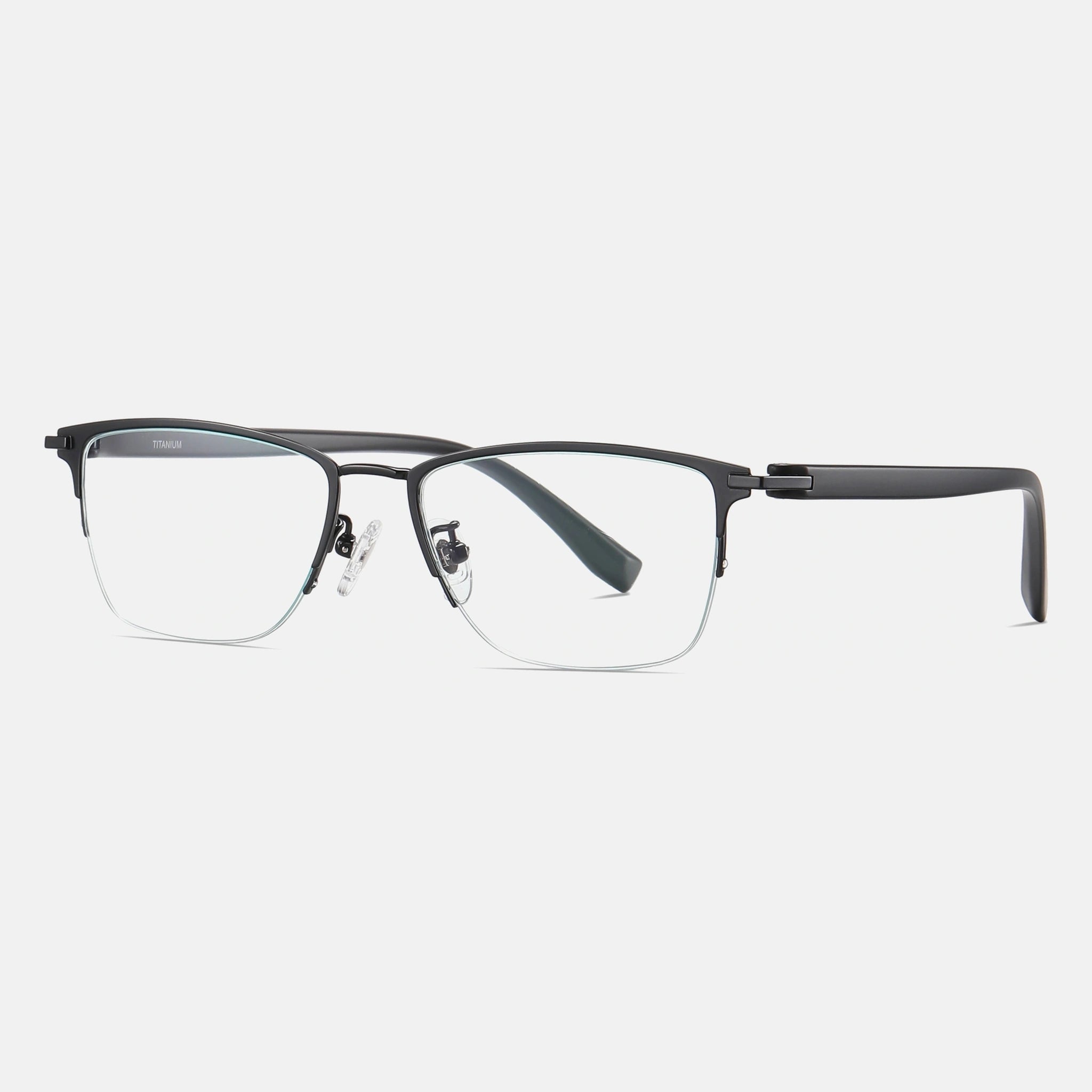 Leon – Bril op Sterkte – JACQ