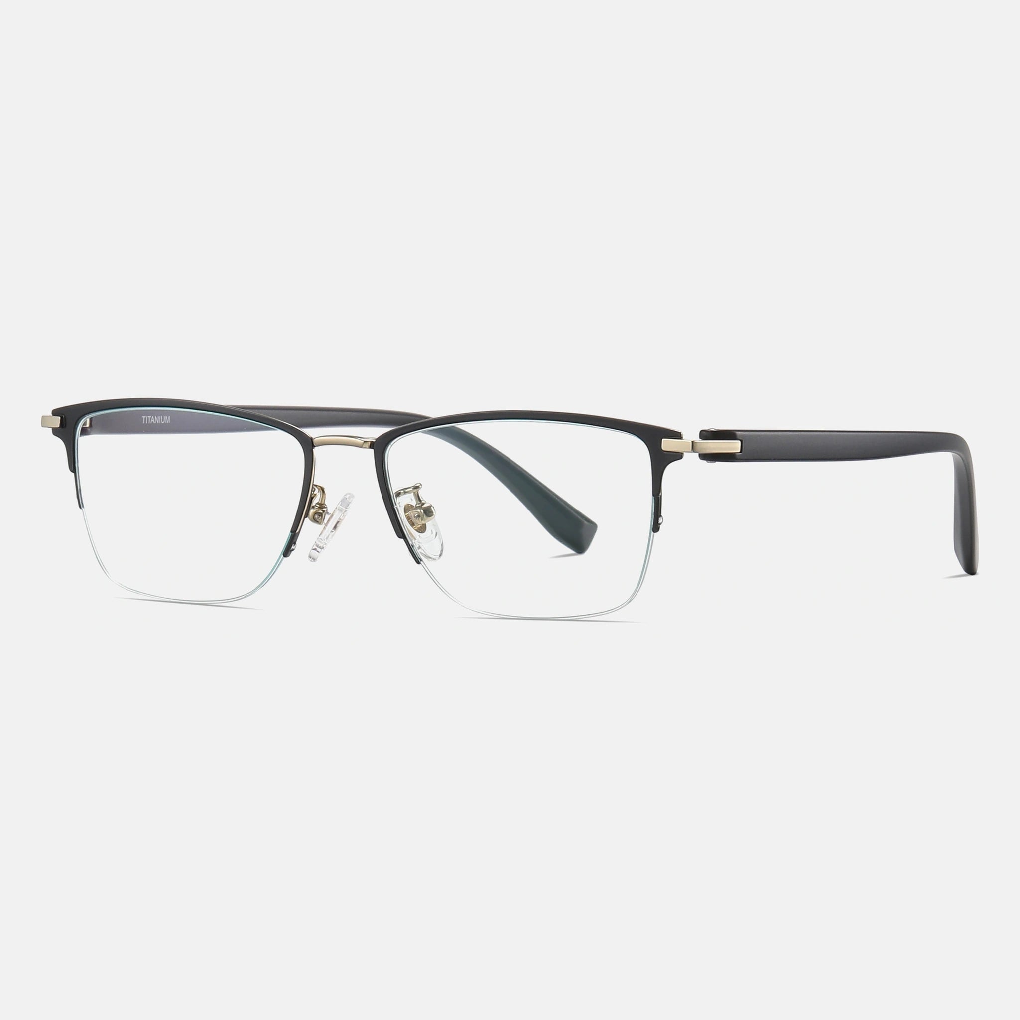 Leon – Bril op Sterkte – JACQ