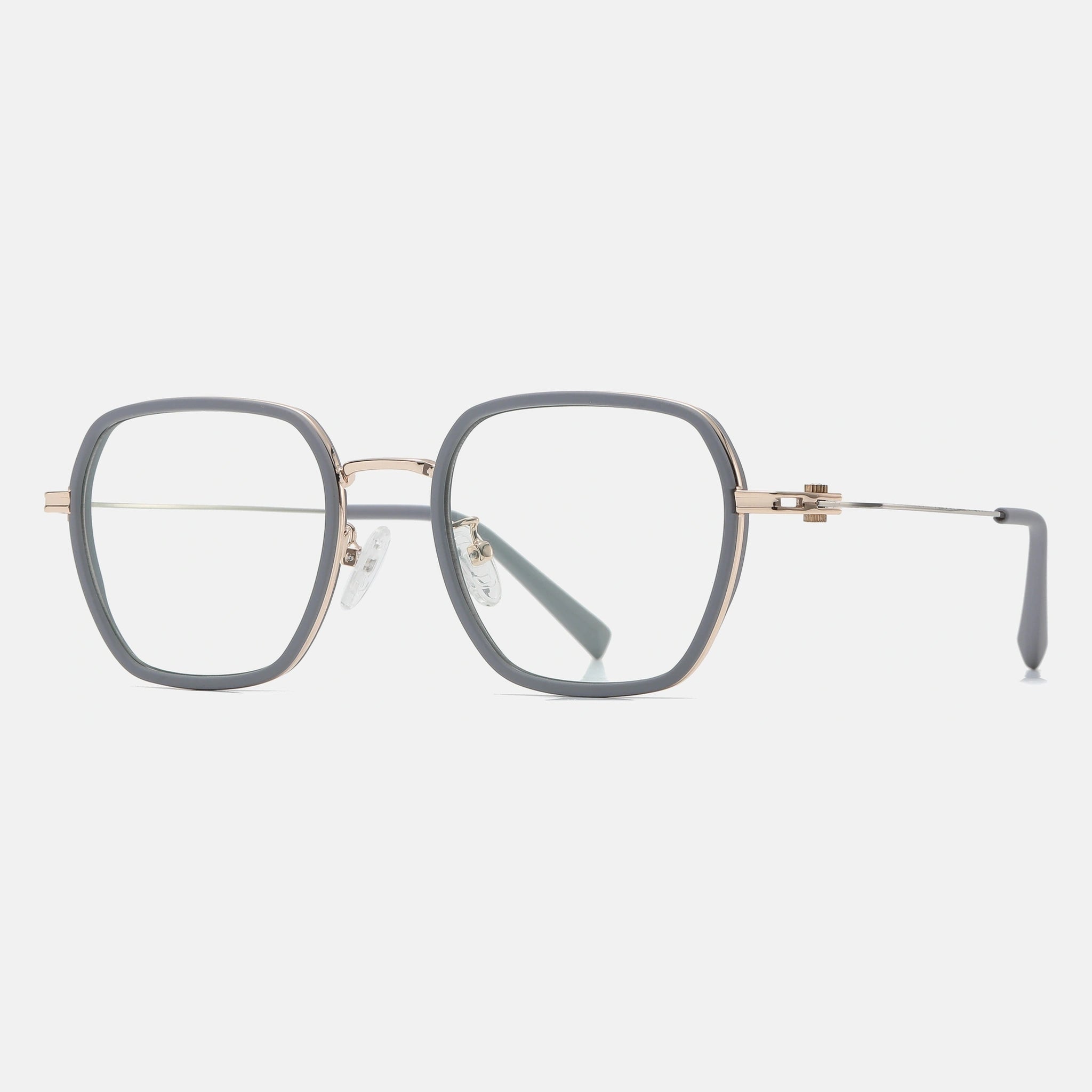 Lesley – Bril op Sterkte – JACQ