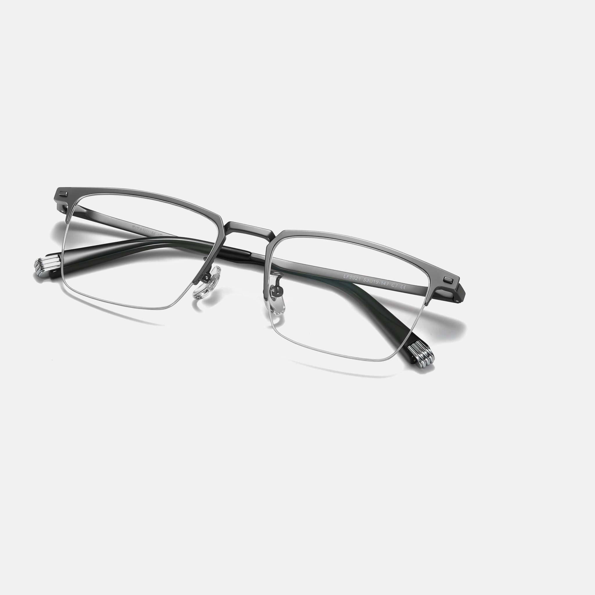 LF9021 - JACQ