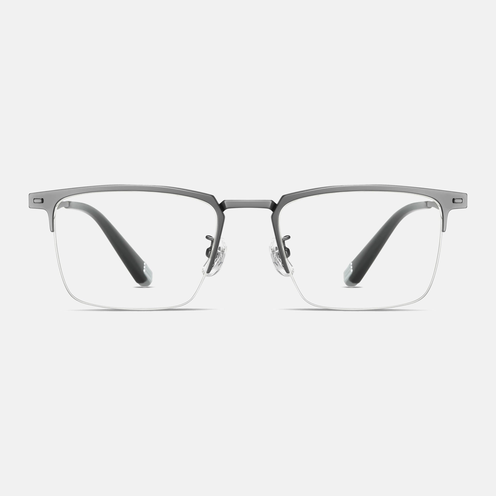 LF9021 - JACQ