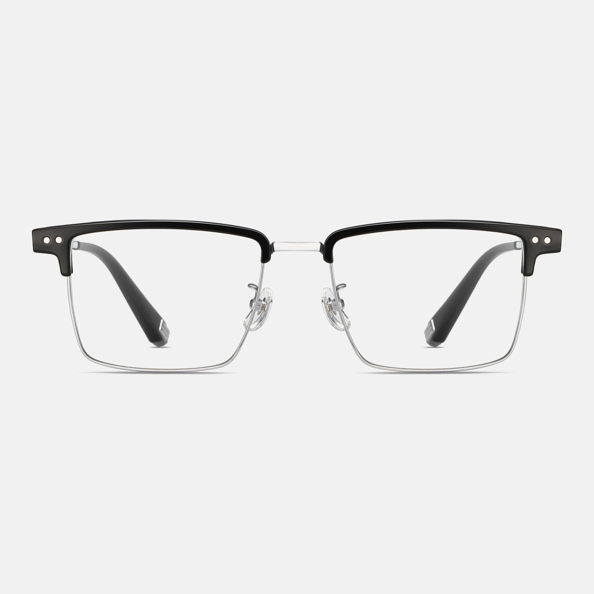 LF9025 - JACQ