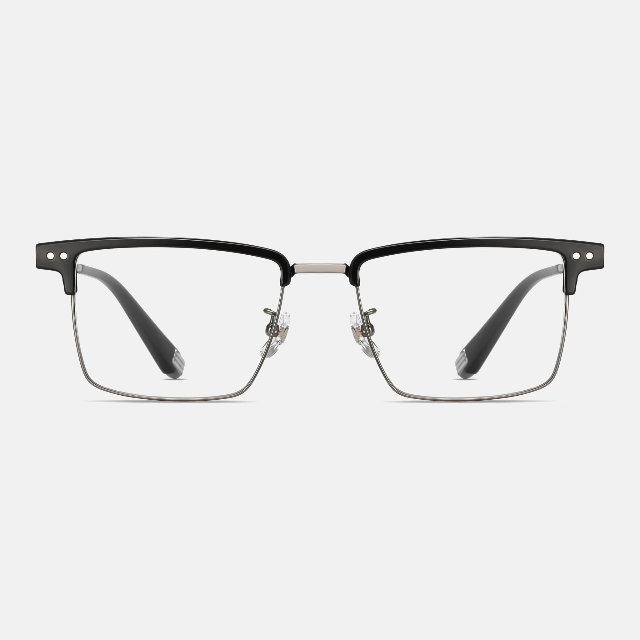 LF9025 - JACQ