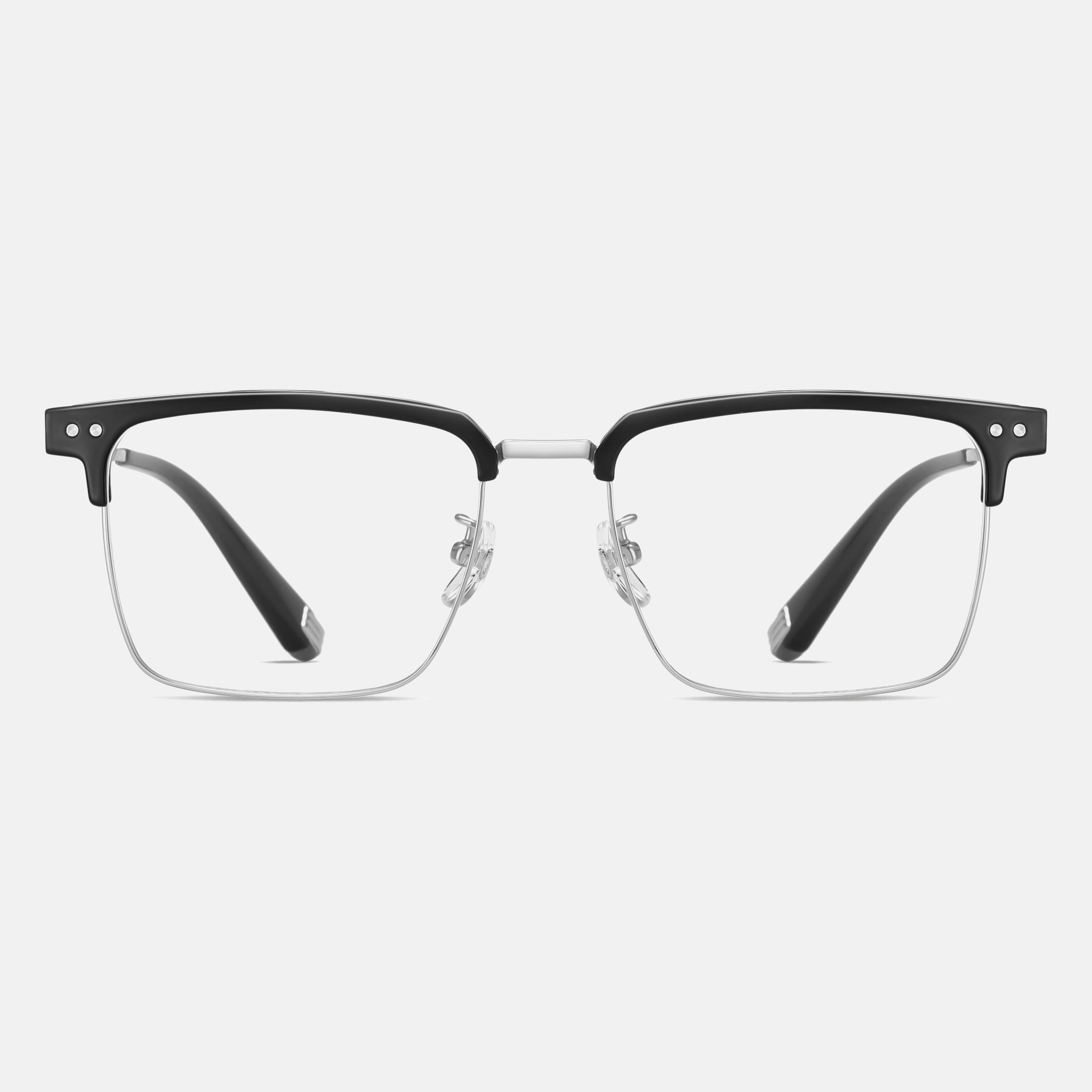 LF9027 - JACQ