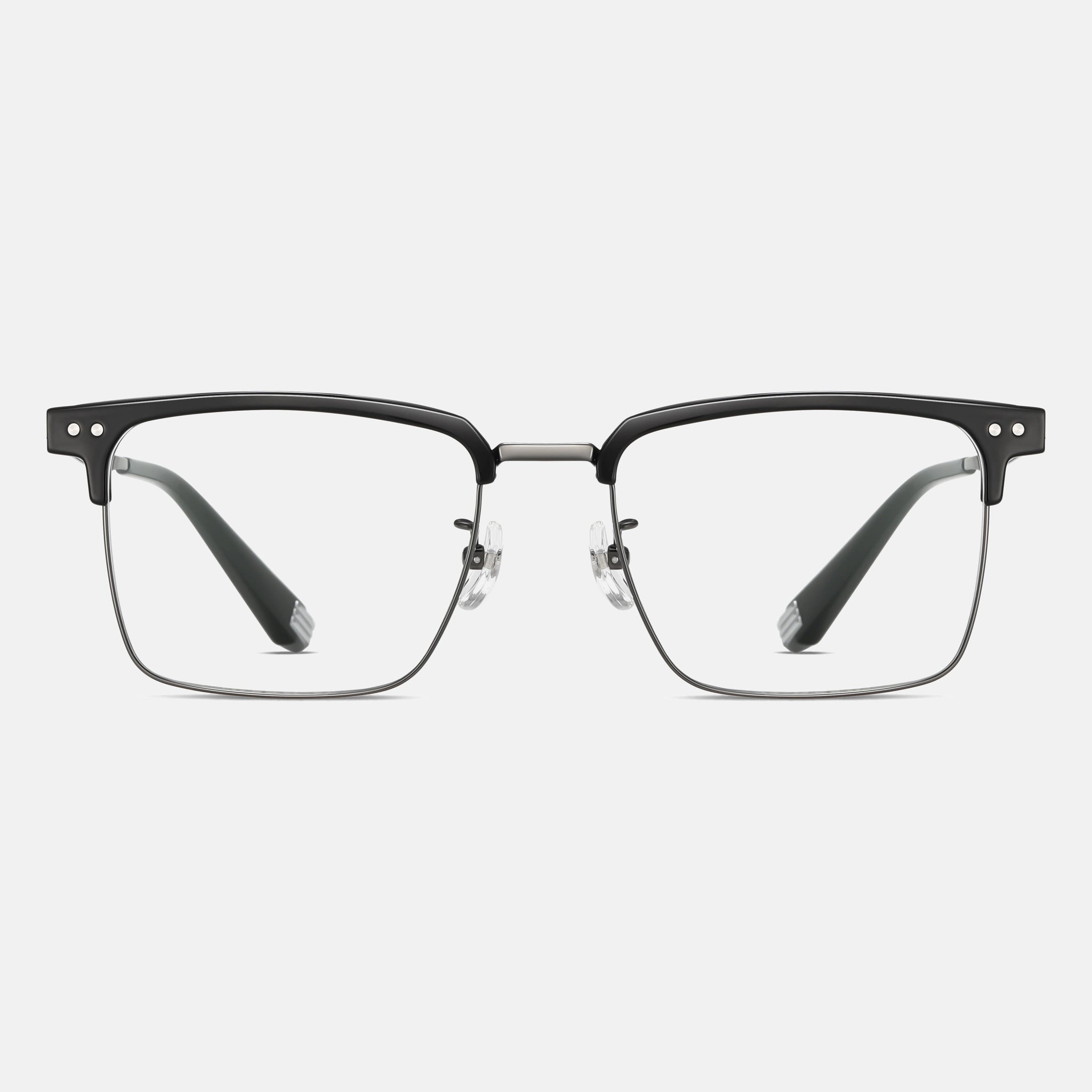 LF9027 - JACQ