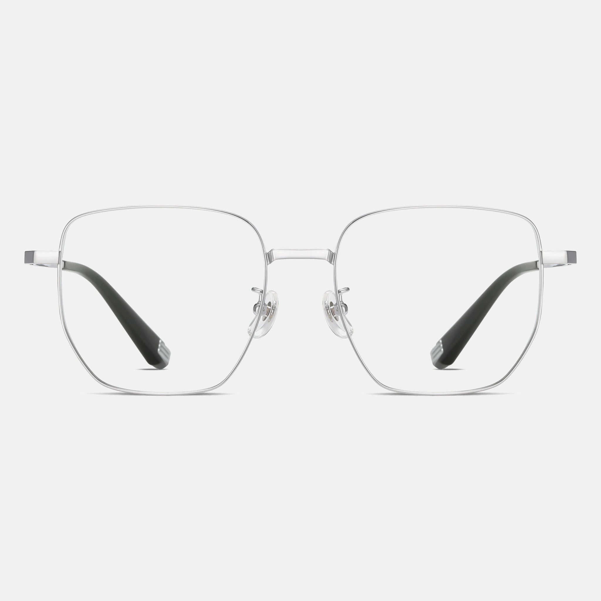 LF9029 - JACQ