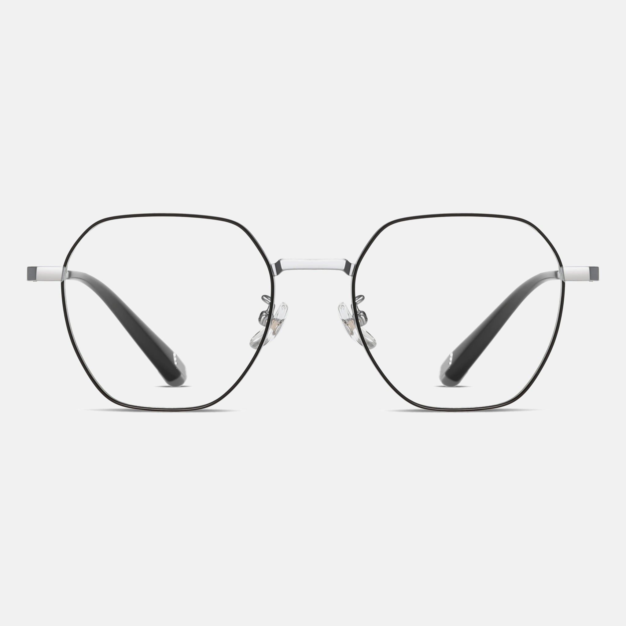 LF9030 - JACQ