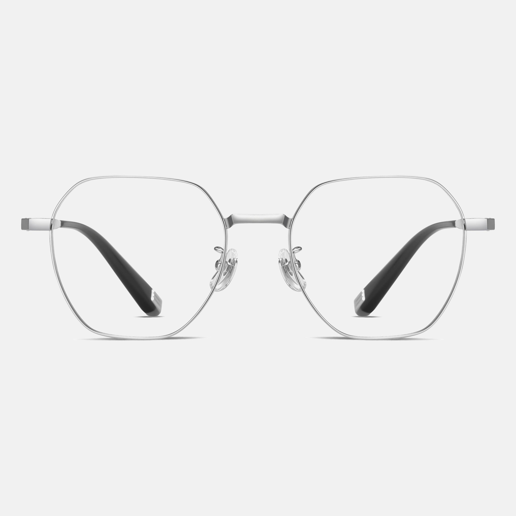LF9030 - JACQ