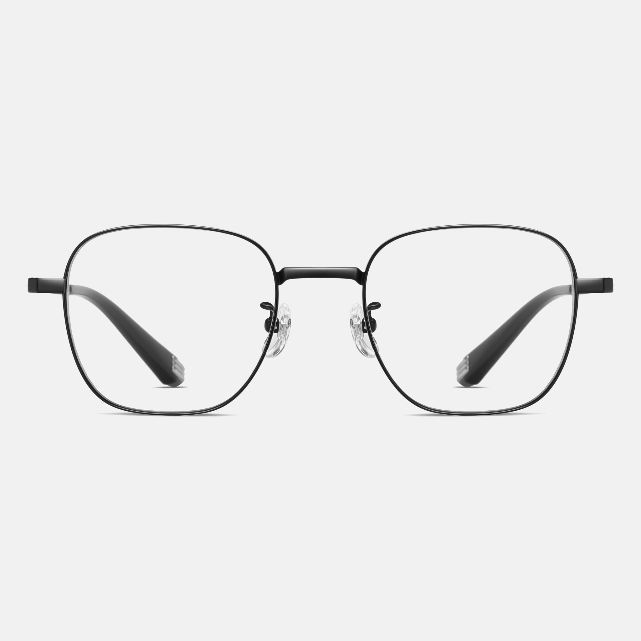 LF9031 - JACQ