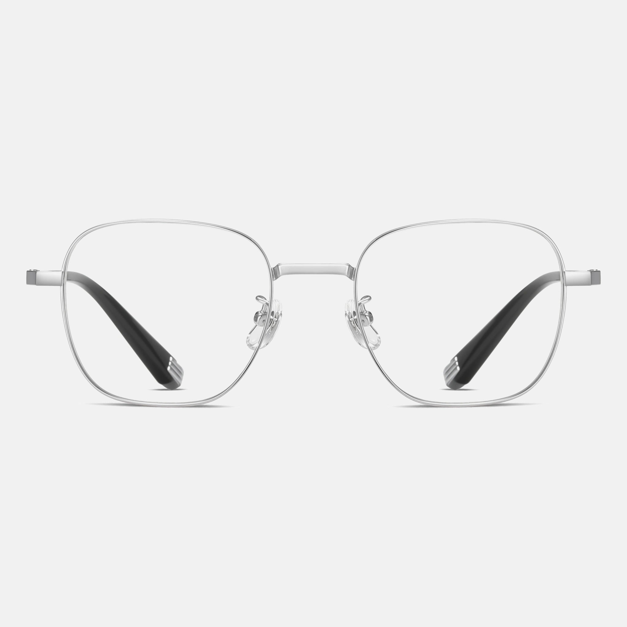 LF9031 - JACQ