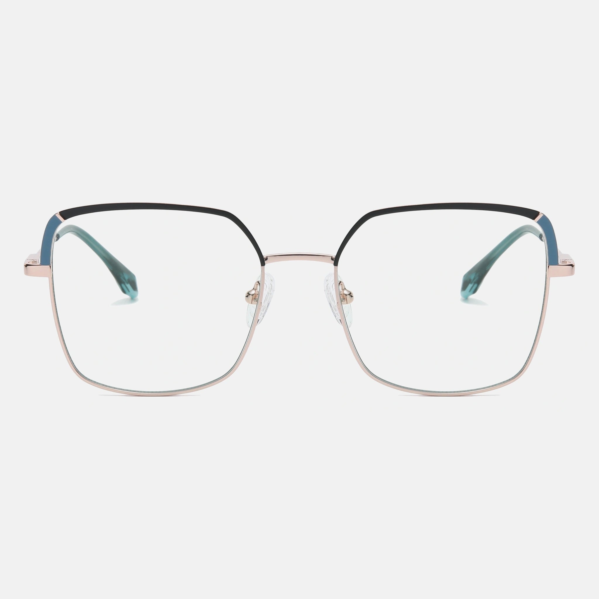 Lian – Bril op Sterkte – JACQ