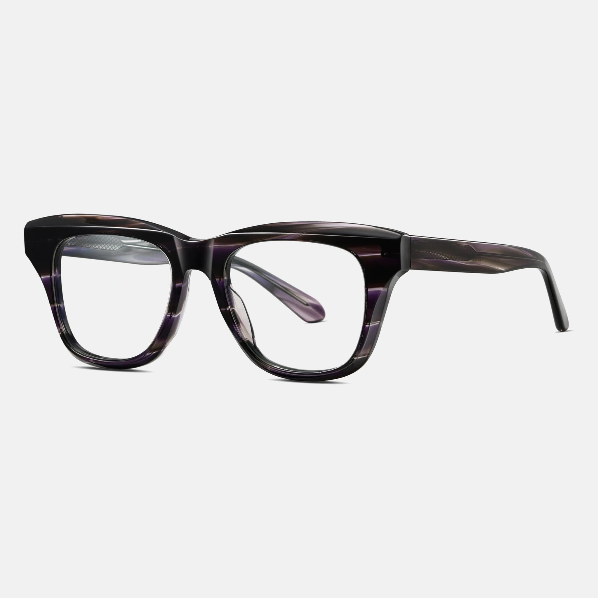 Linde – Bril op Sterkte – JACQ