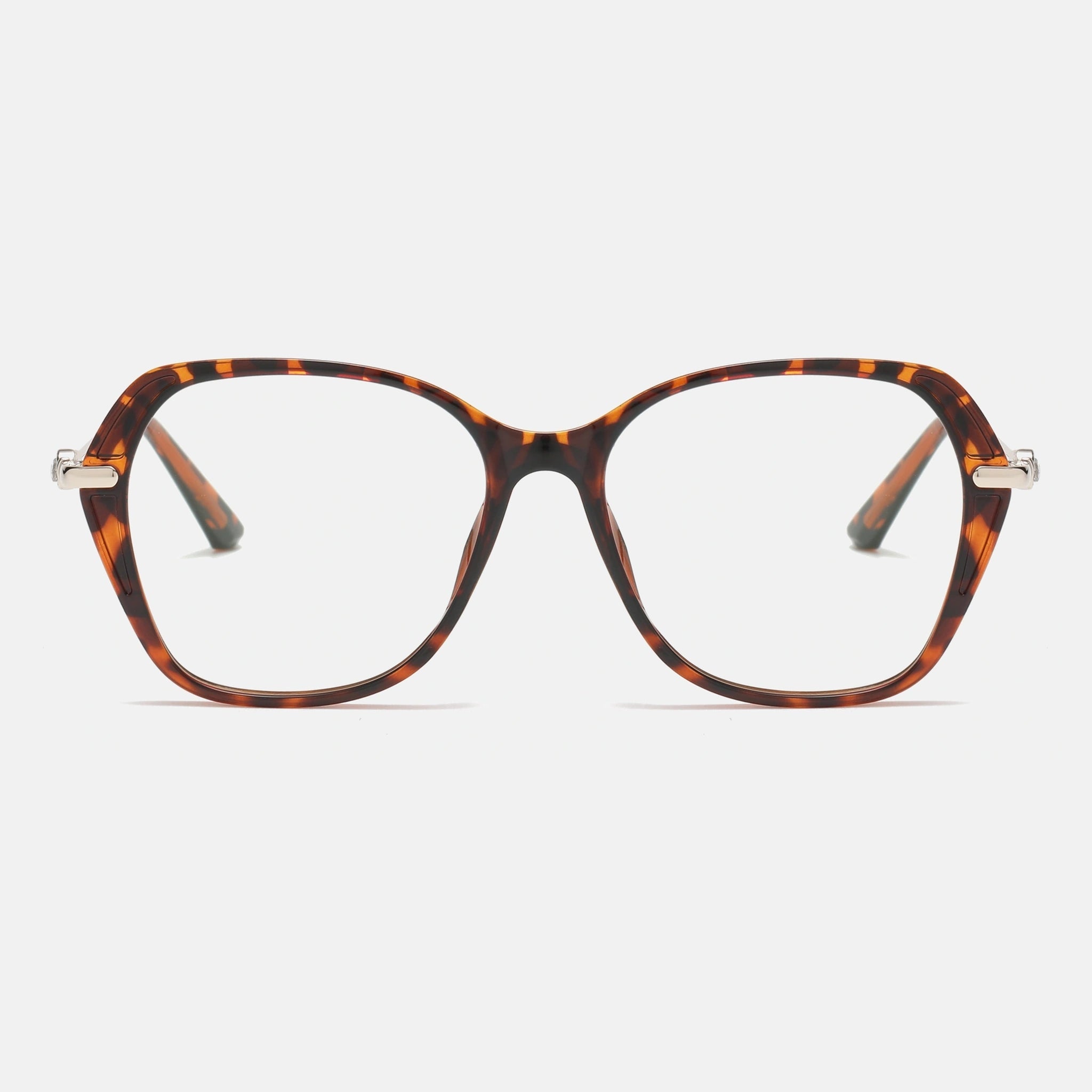 Livae – Bril op Sterkte – JACQ