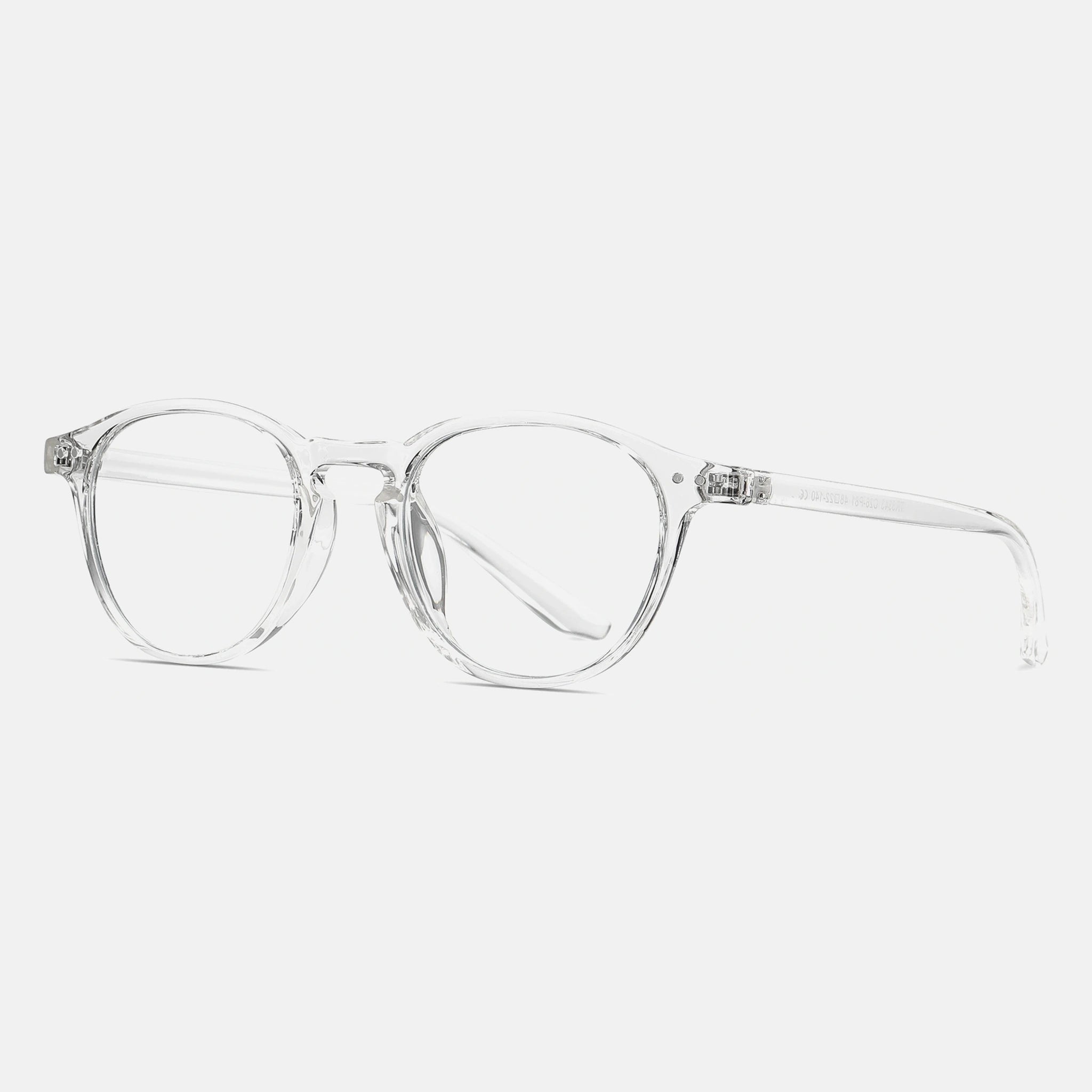 Loren – Bril op Sterkte – JACQ