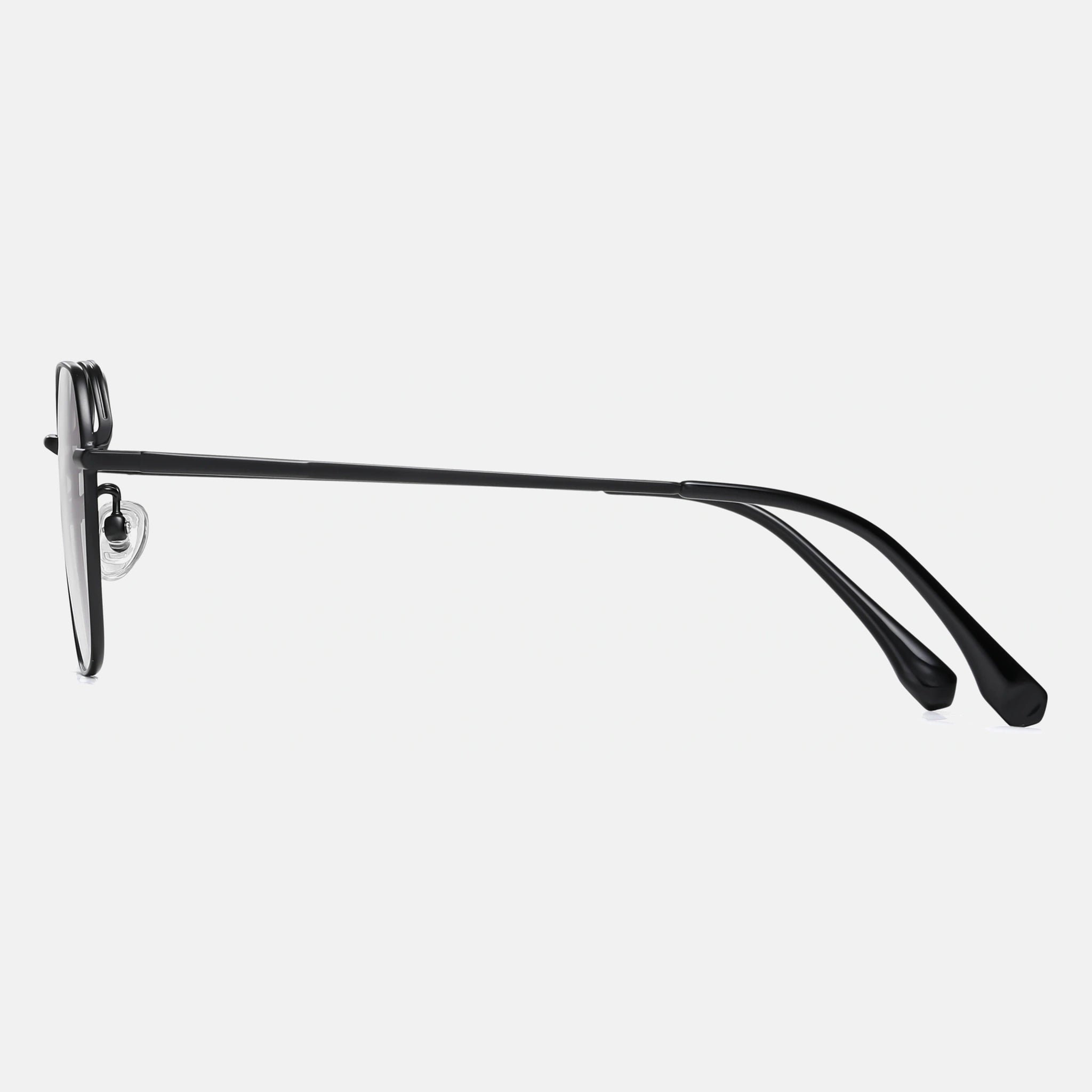 Luc – Bril op Sterkte – JACQ