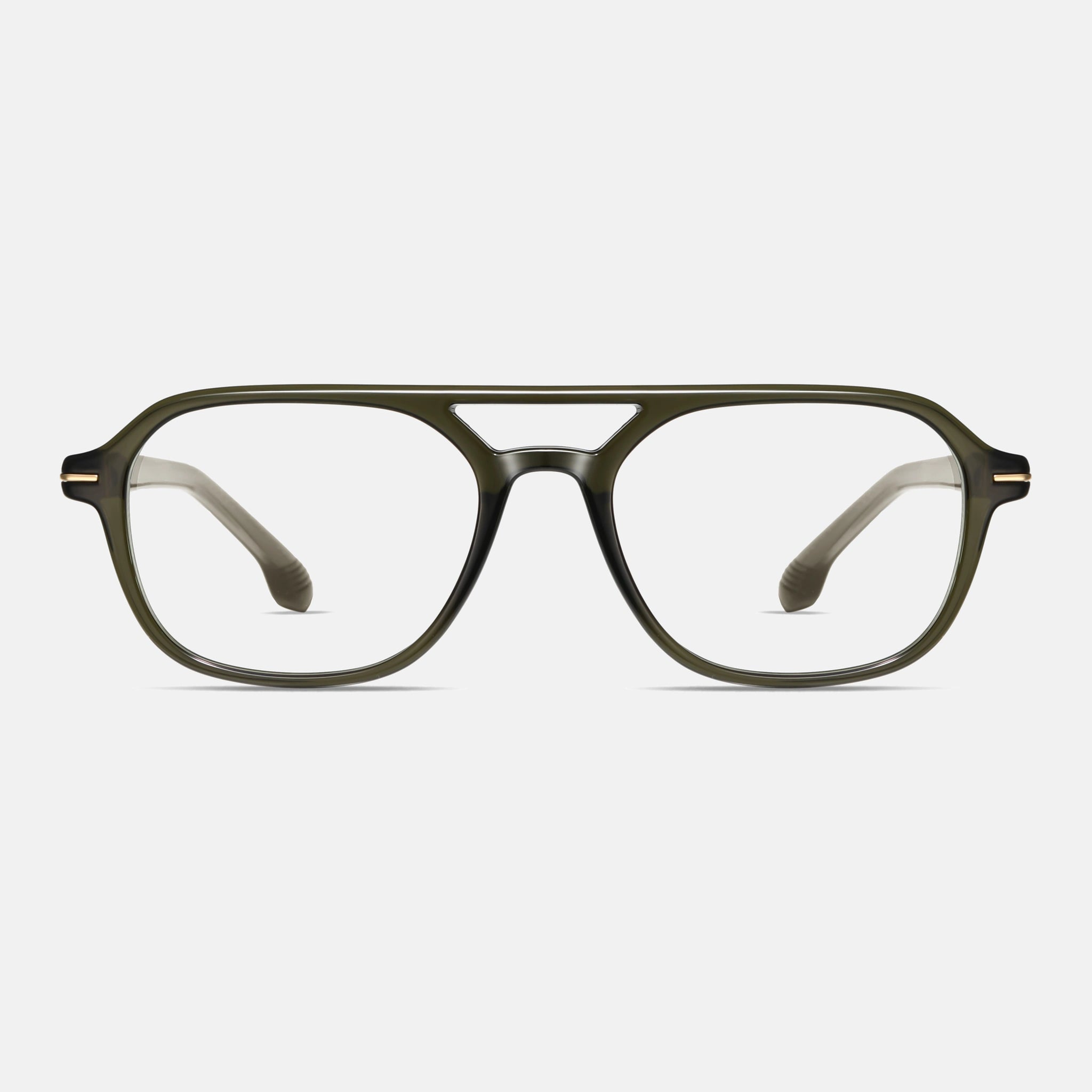 Lucas – Bril op Sterkte – JACQ