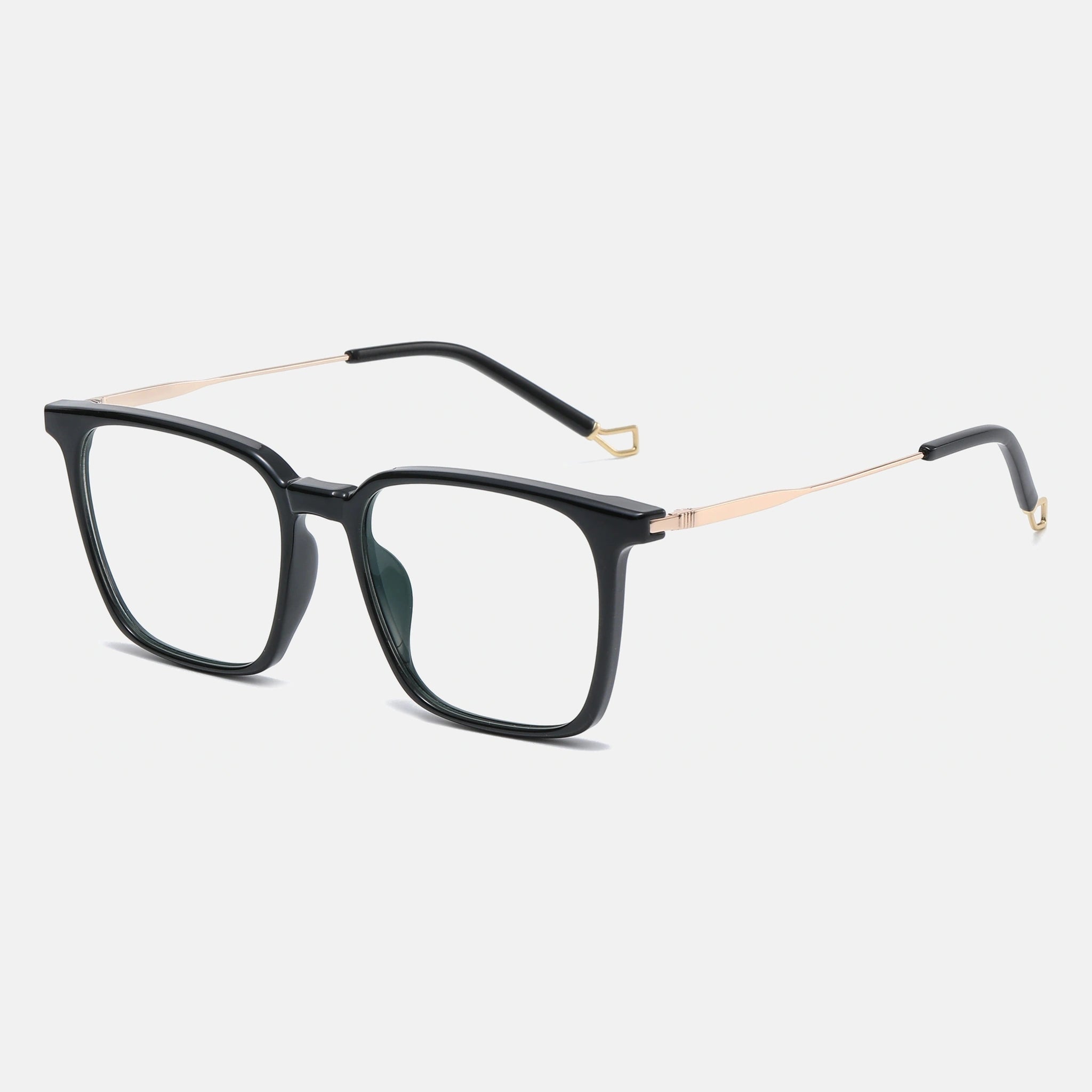 Lynn – Bril op Sterkte – JACQ