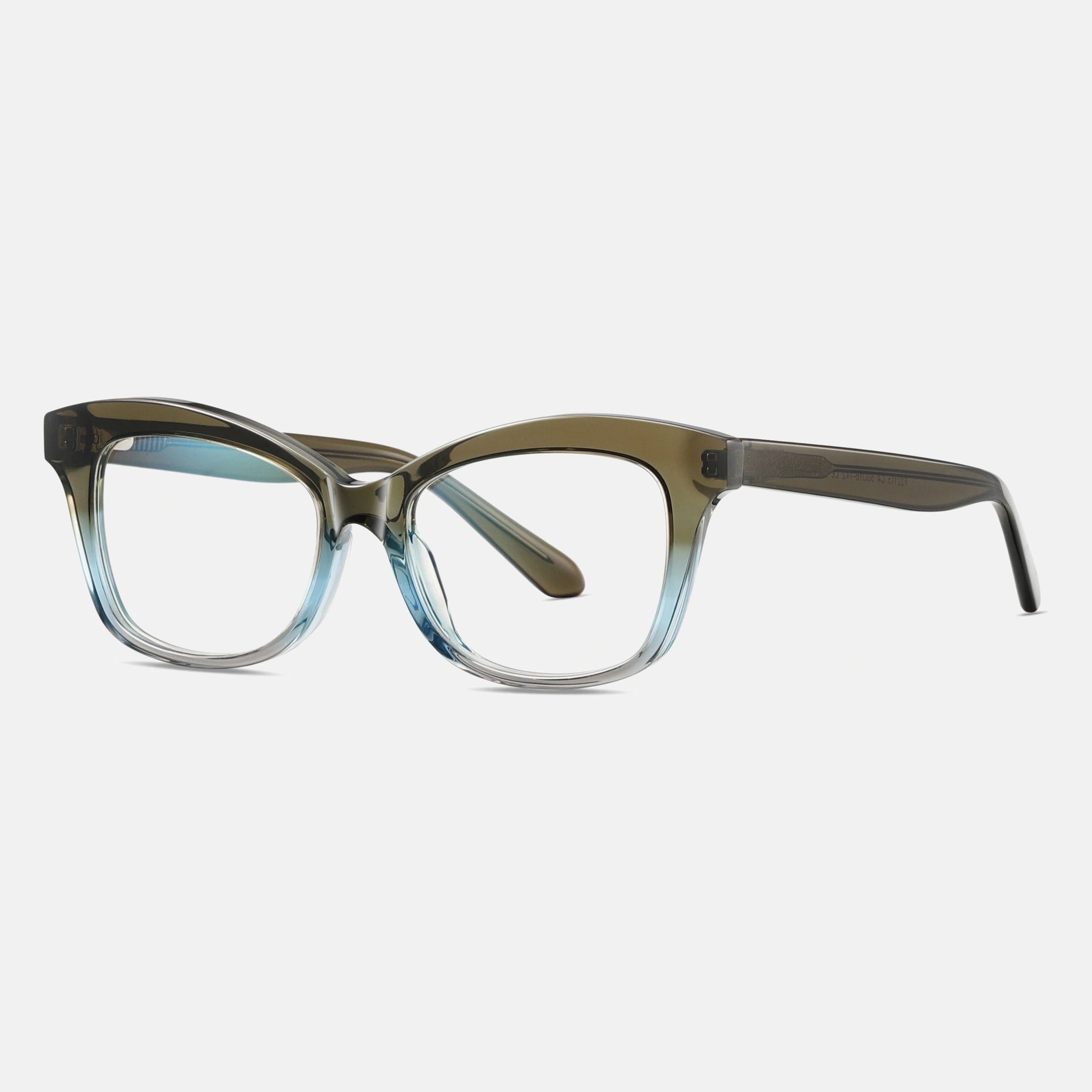 Marije – Bril op Sterkte – JACQ