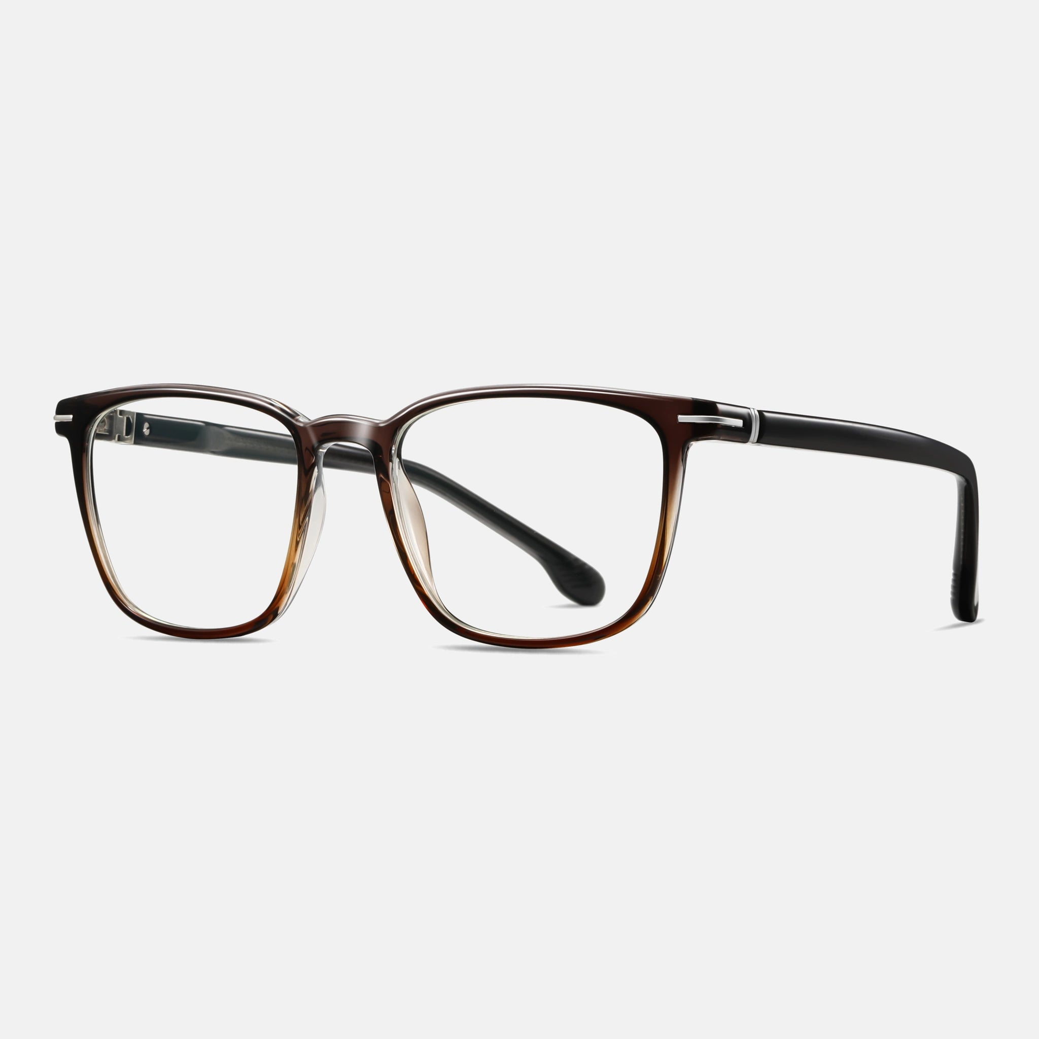 Maris – Bril op Sterkte – JACQ