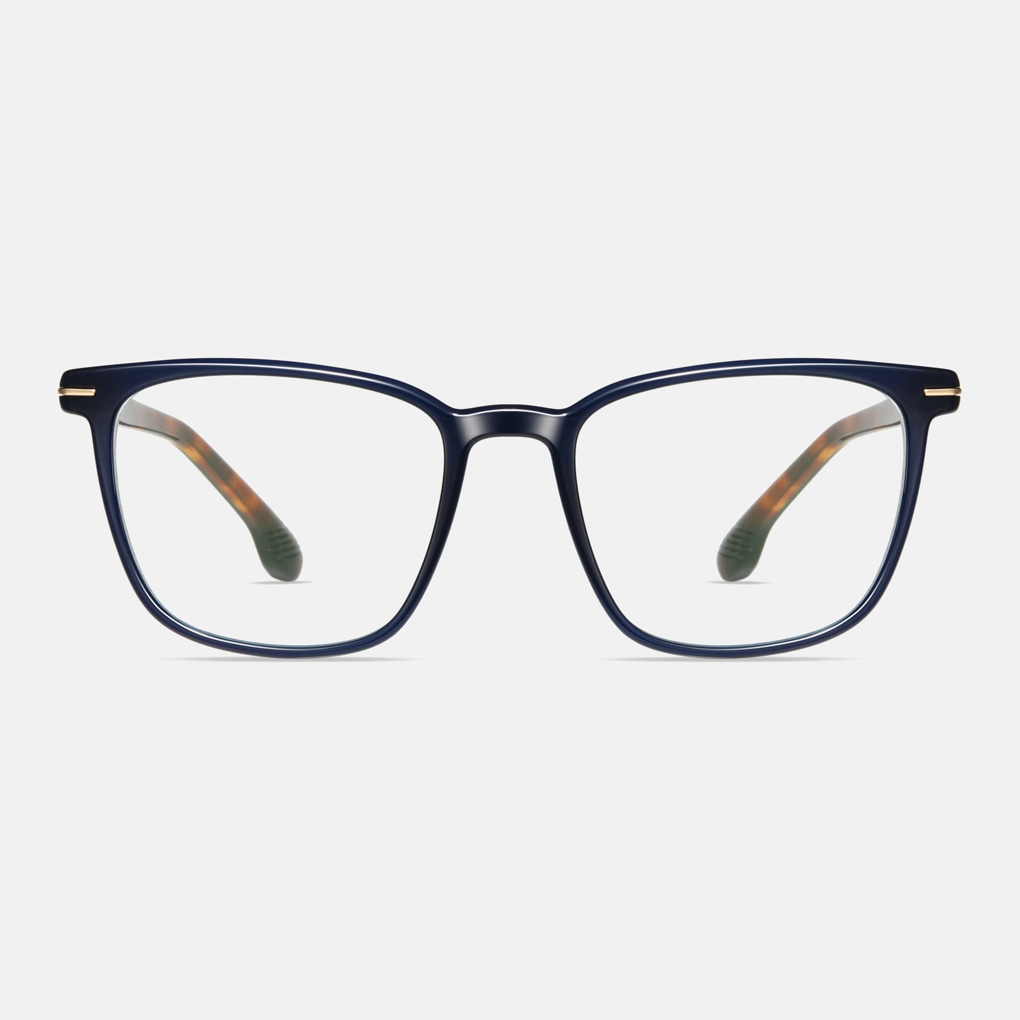 Maris – Bril op Sterkte – JACQ