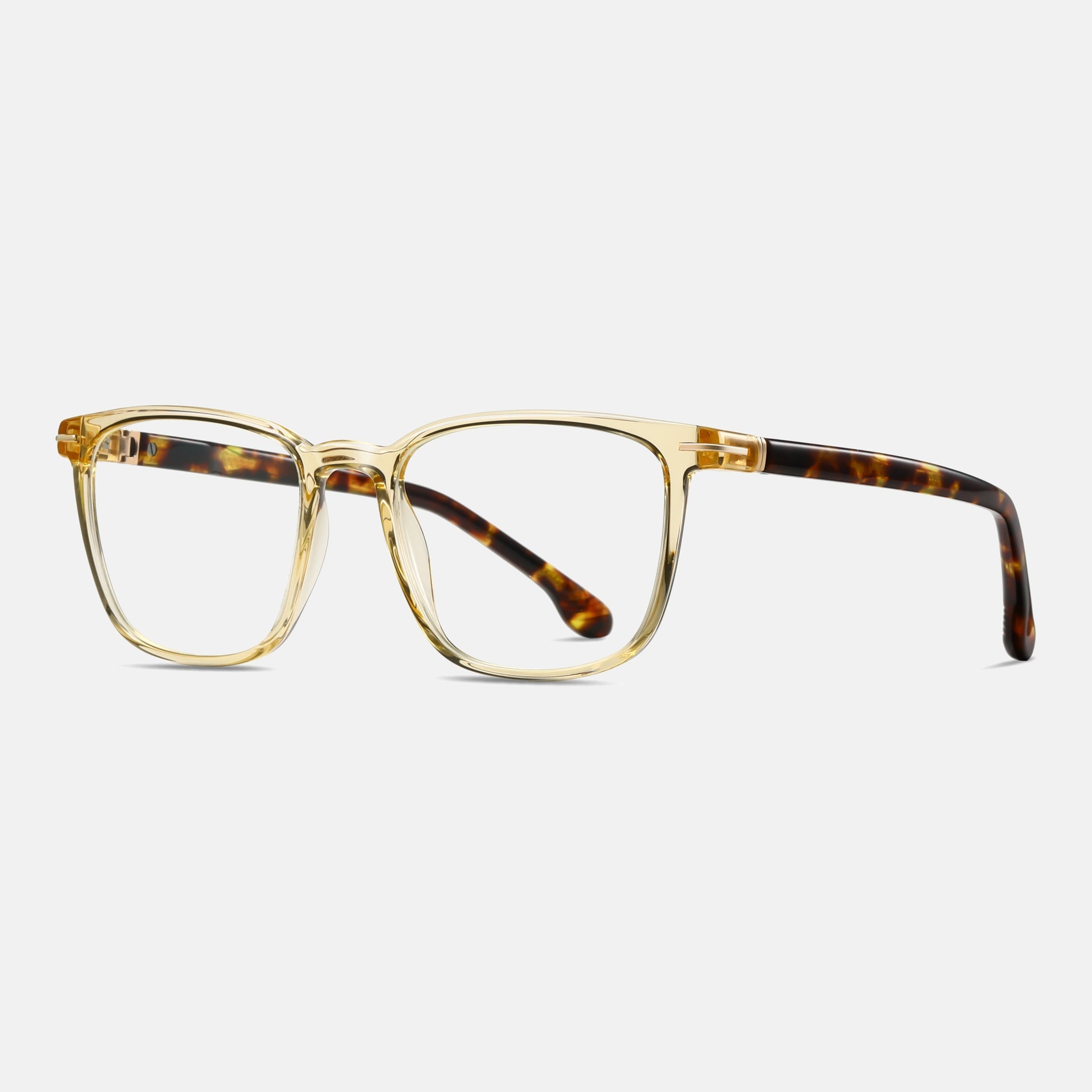 Maris – Bril op Sterkte – JACQ