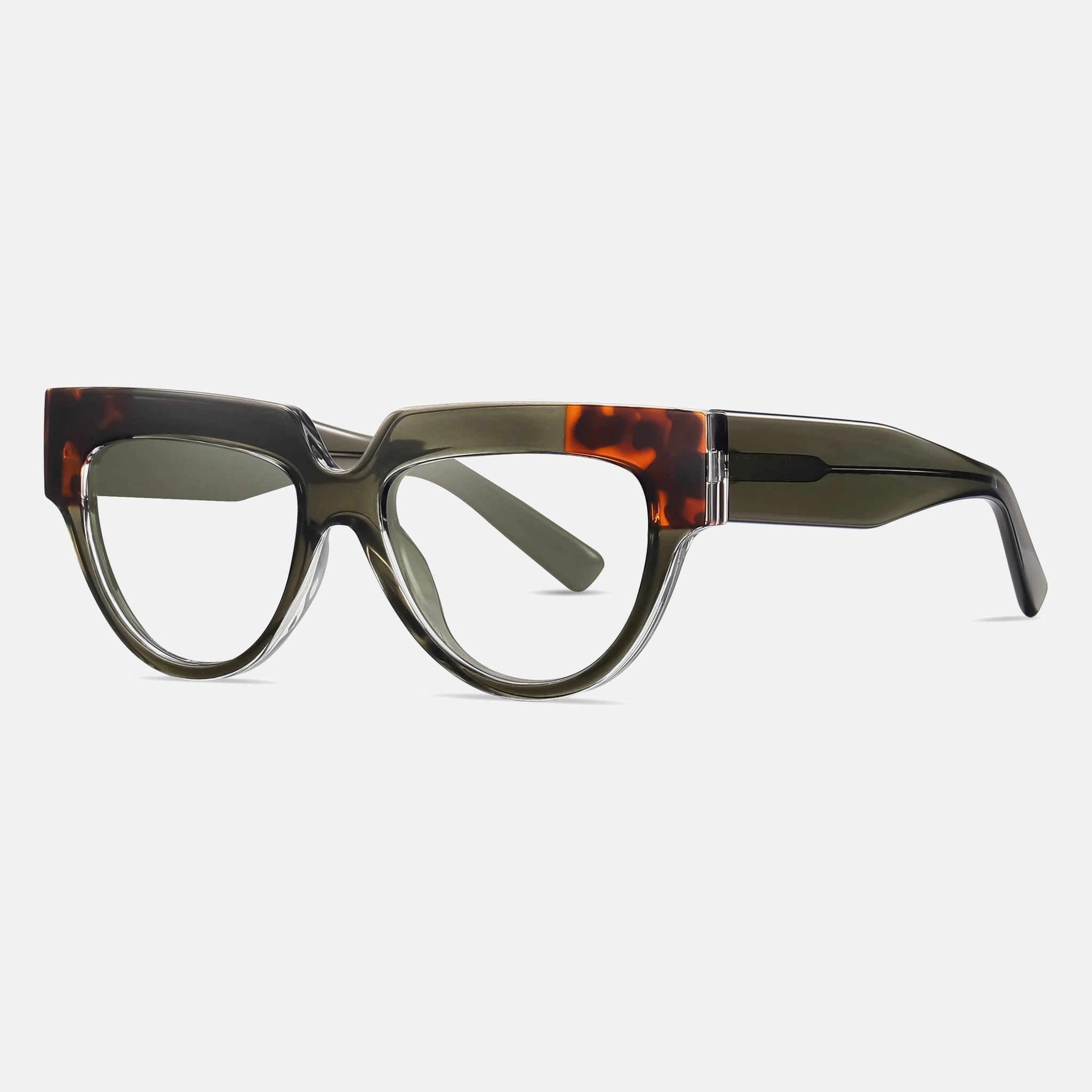 Maureen – Bril op Sterkte – JACQ