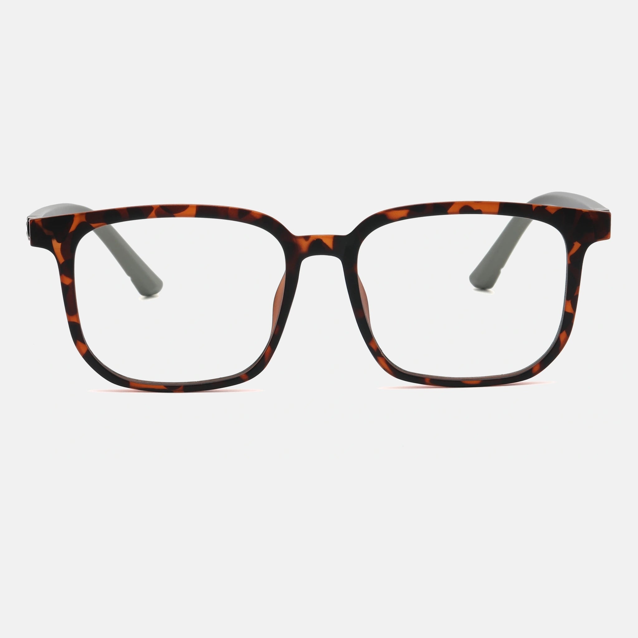 Mees – Bril op Sterkte – JACQ