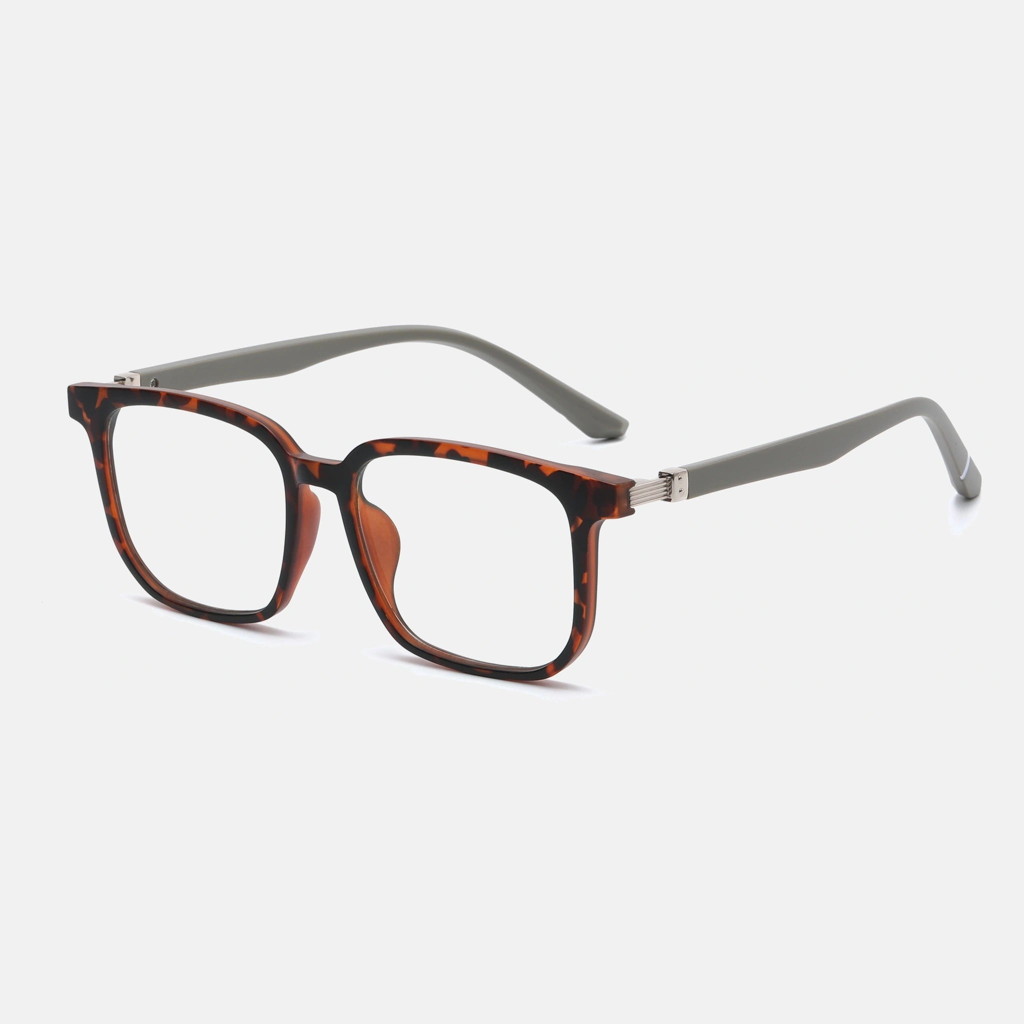 Mees – Bril op Sterkte – JACQ