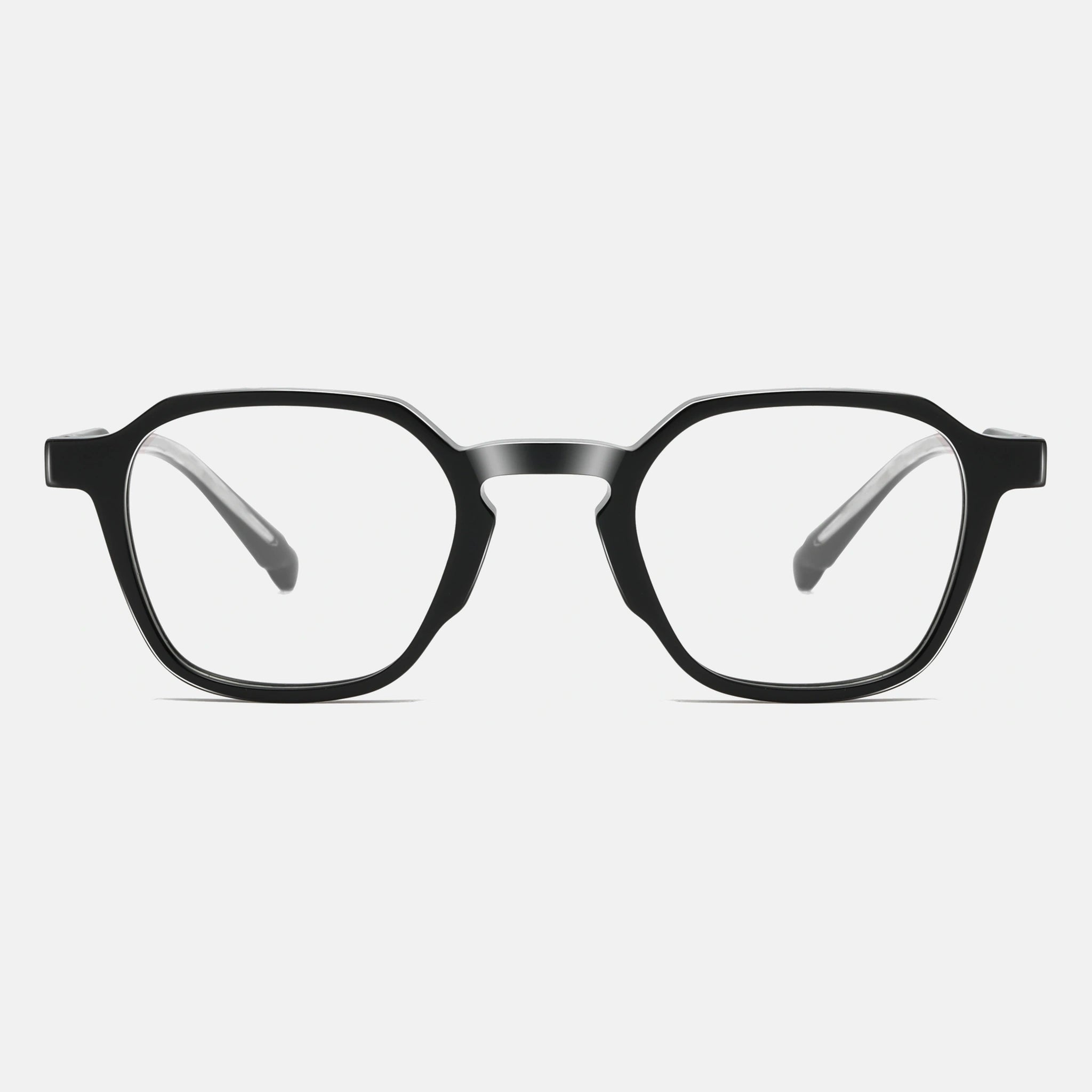 Melle – Bril op Sterkte – JACQ