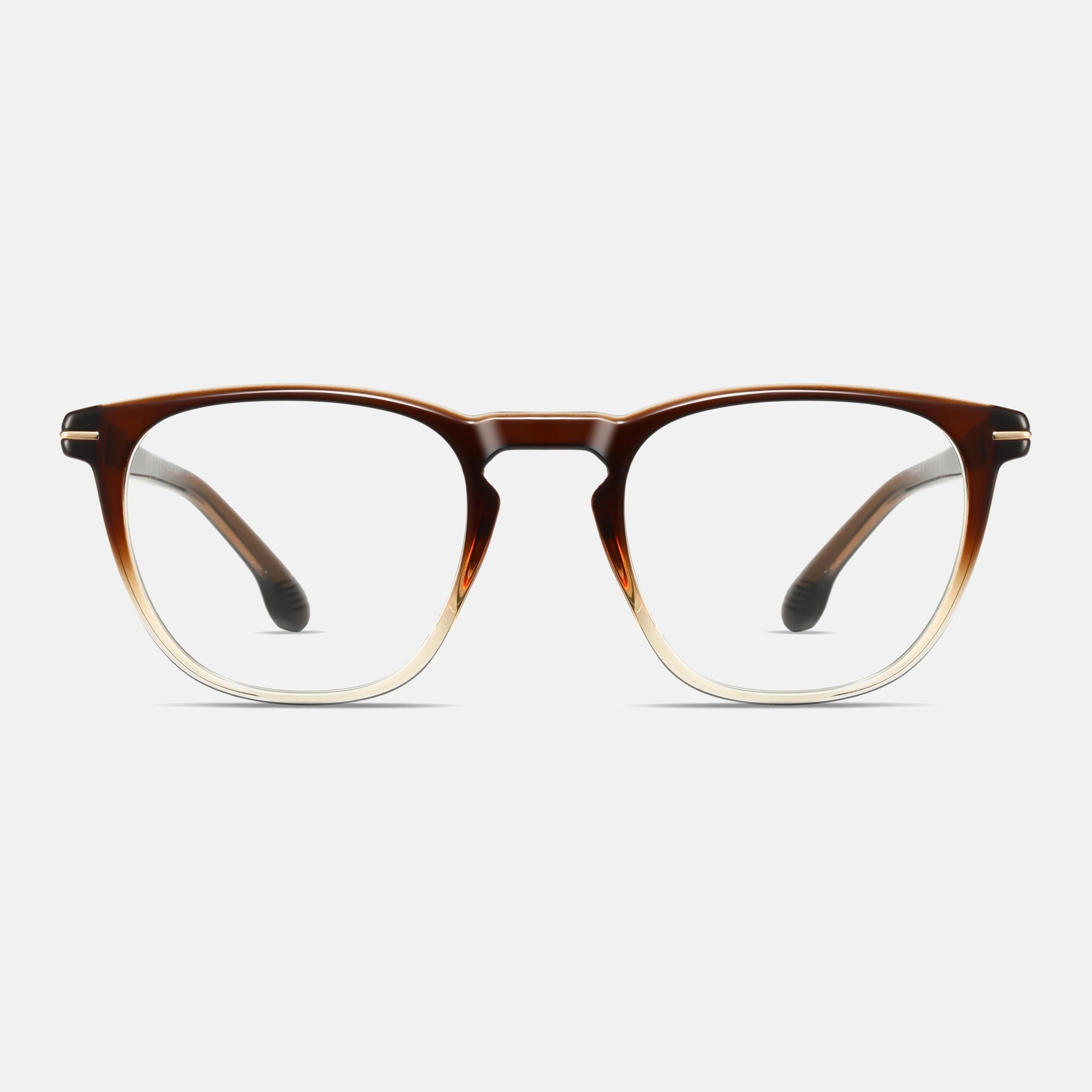 Mika – Bril op Sterkte – JACQ