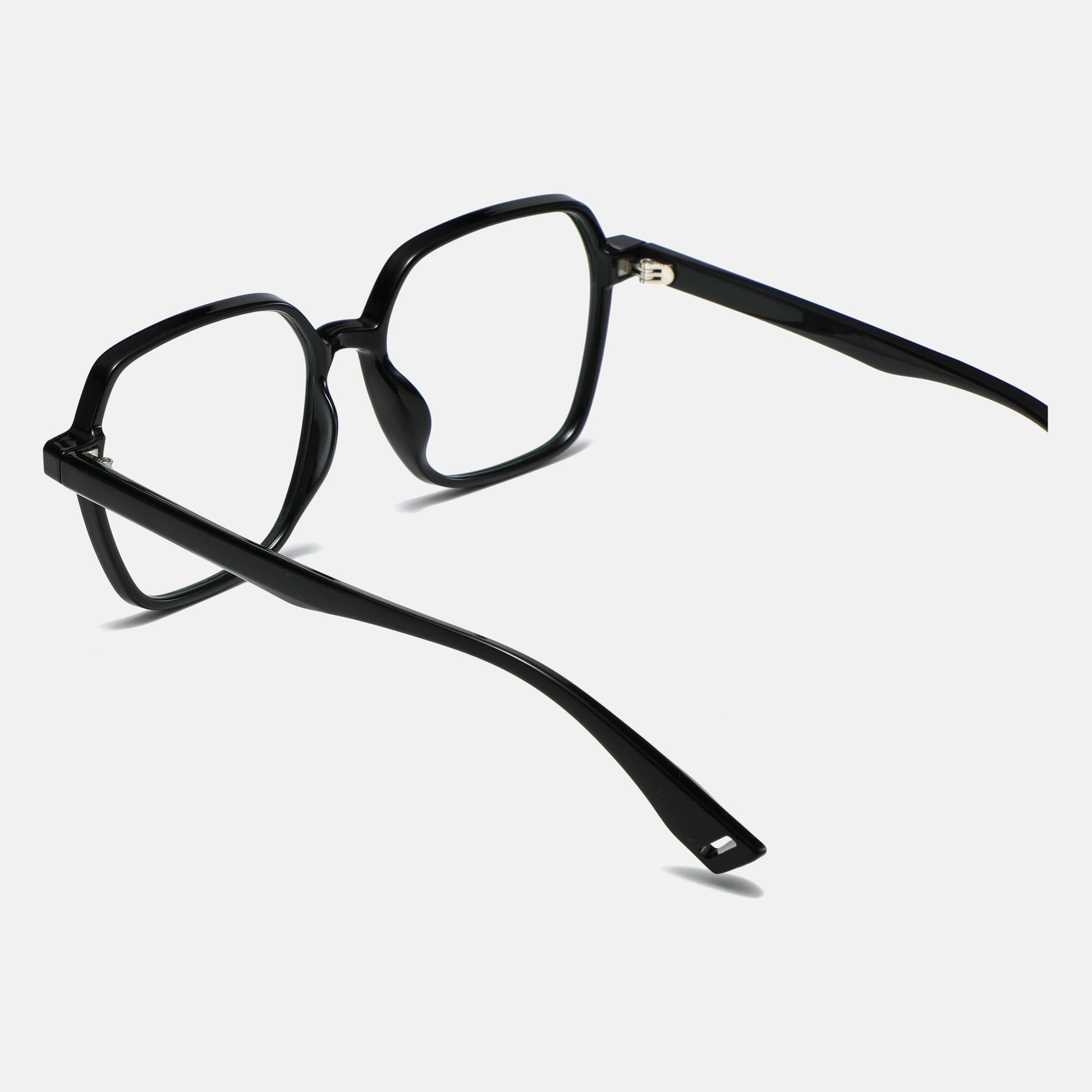 Mikki – Bril op Sterkte – JACQ