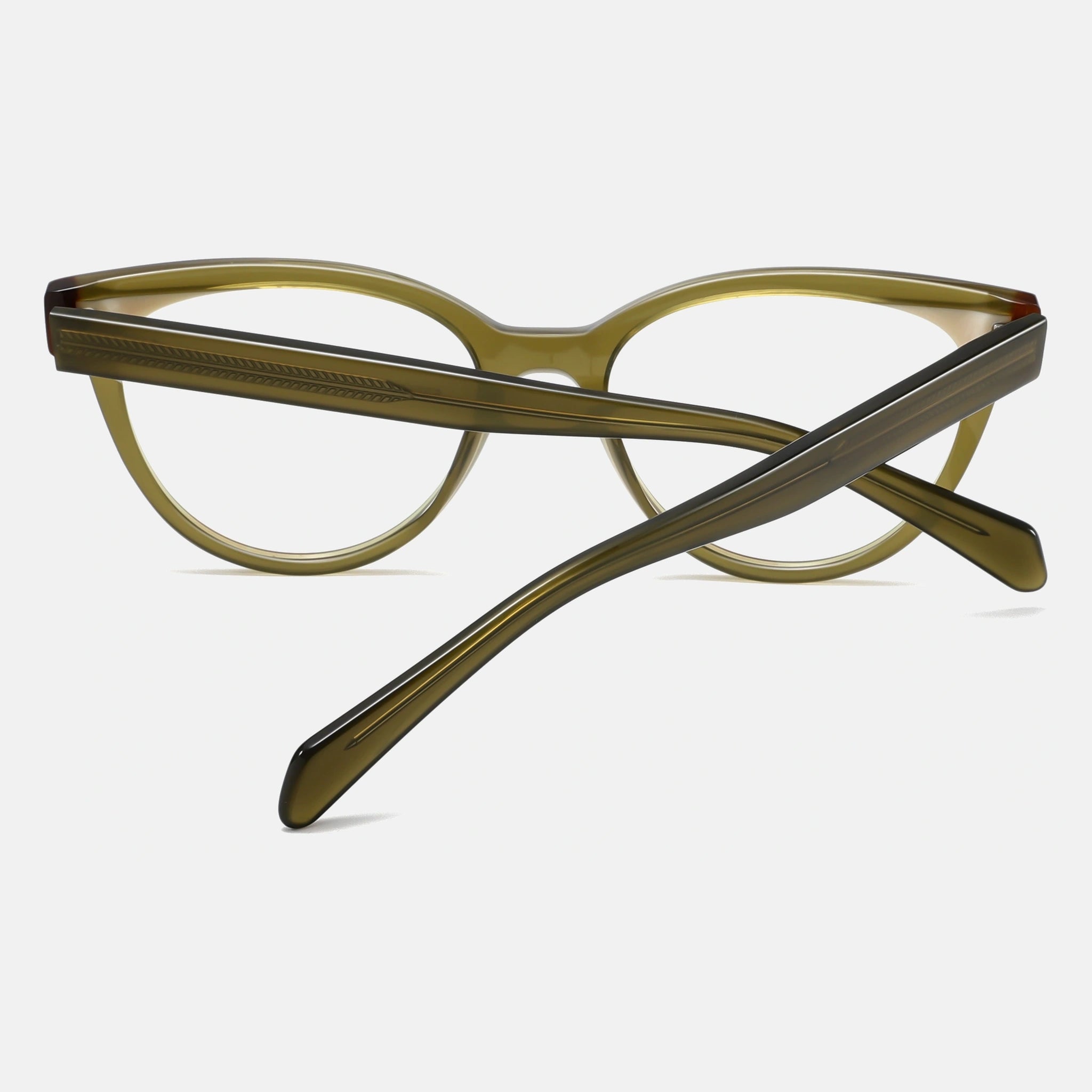 Miranda – Bril op Sterkte – JACQ