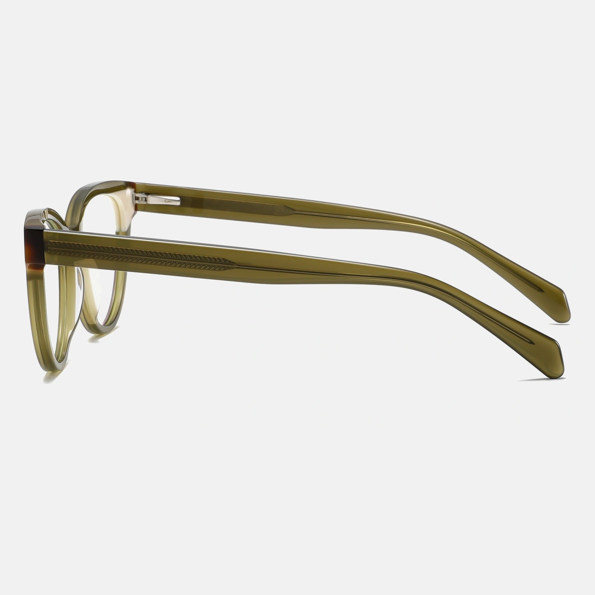 Miranda – Bril op Sterkte – JACQ