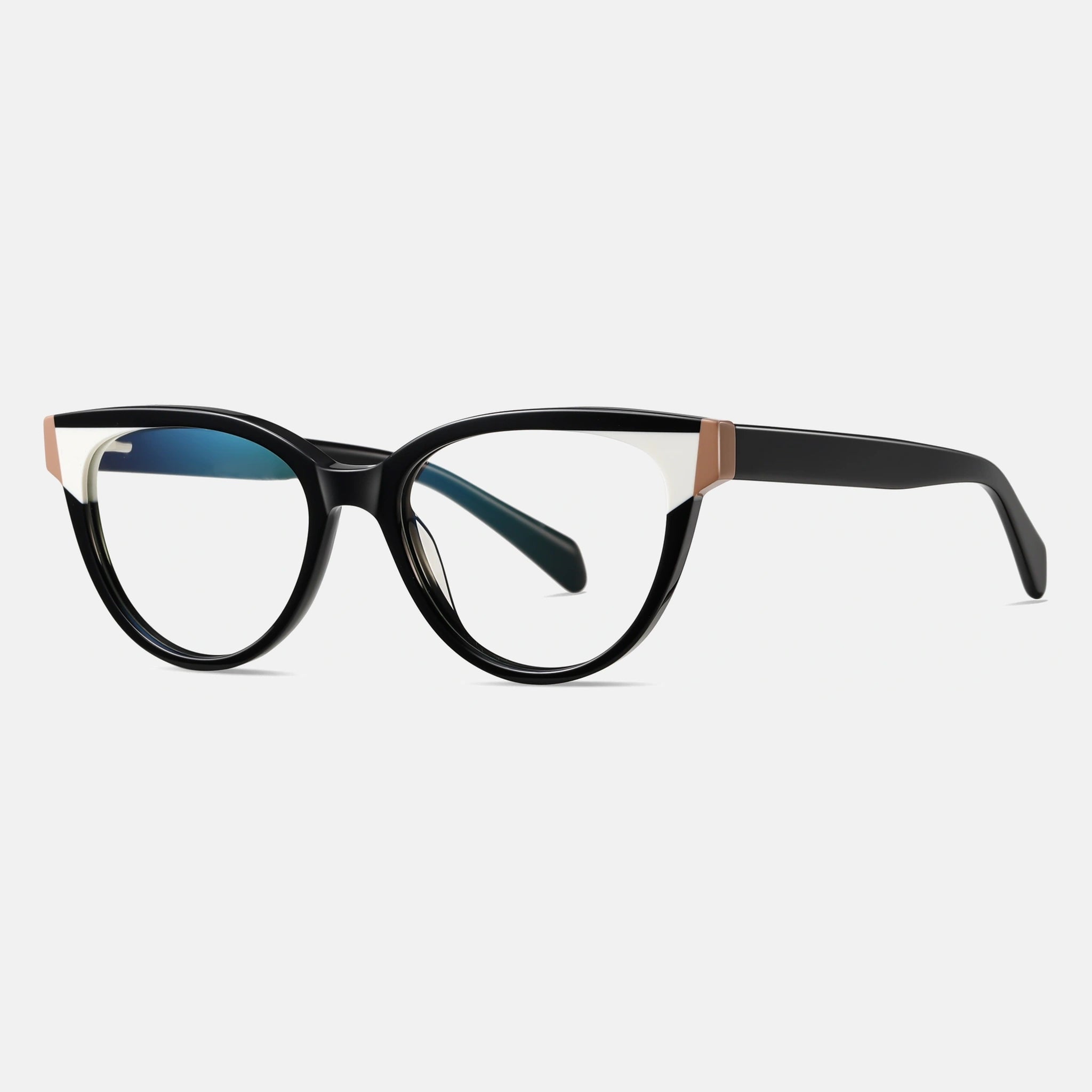 Miranda – Bril op Sterkte – JACQ