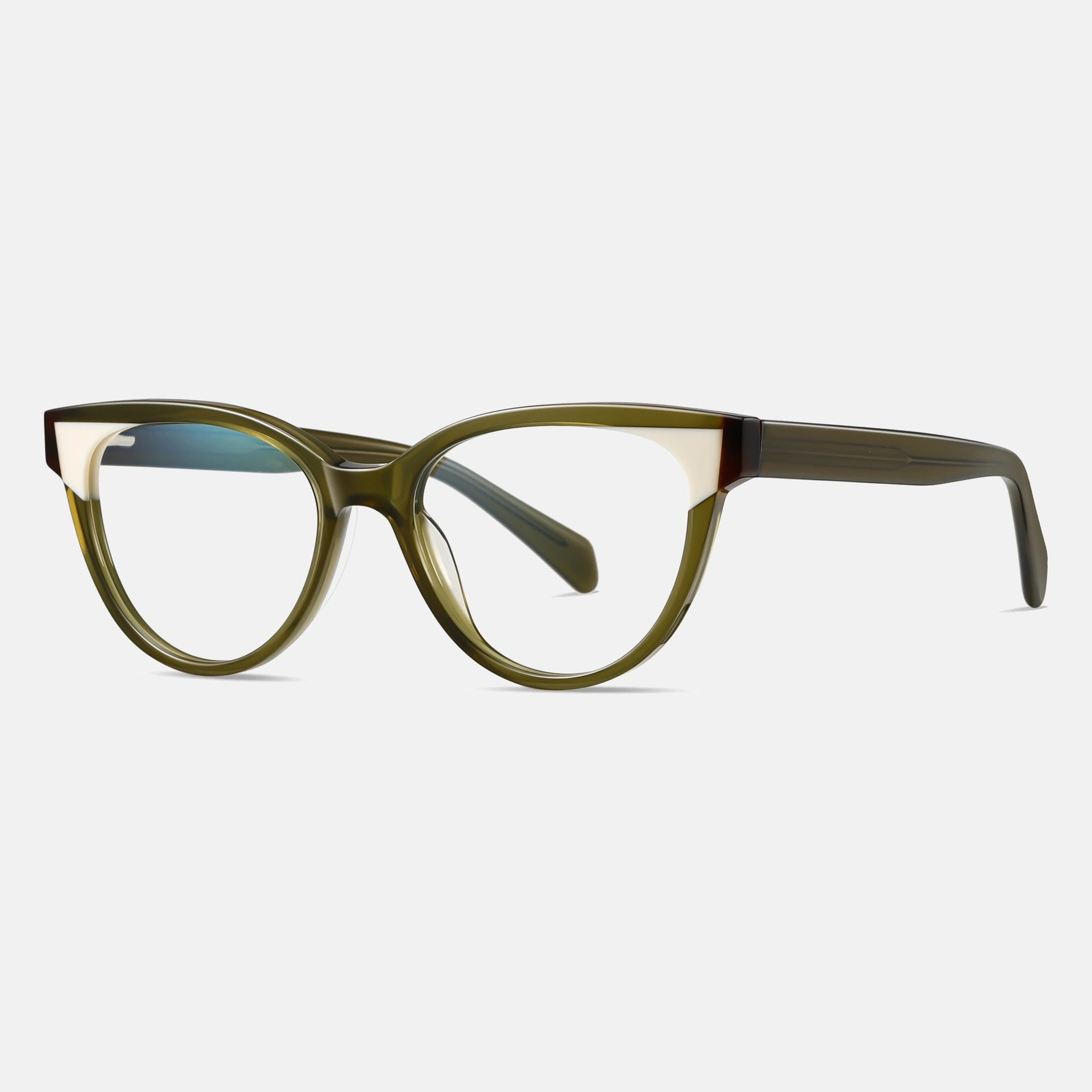 Miranda – Bril op Sterkte – JACQ