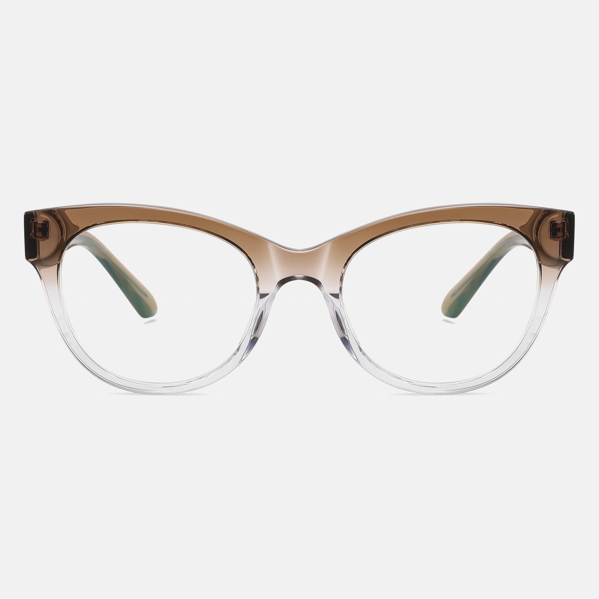 Mirte – Bril op Sterkte – JACQ