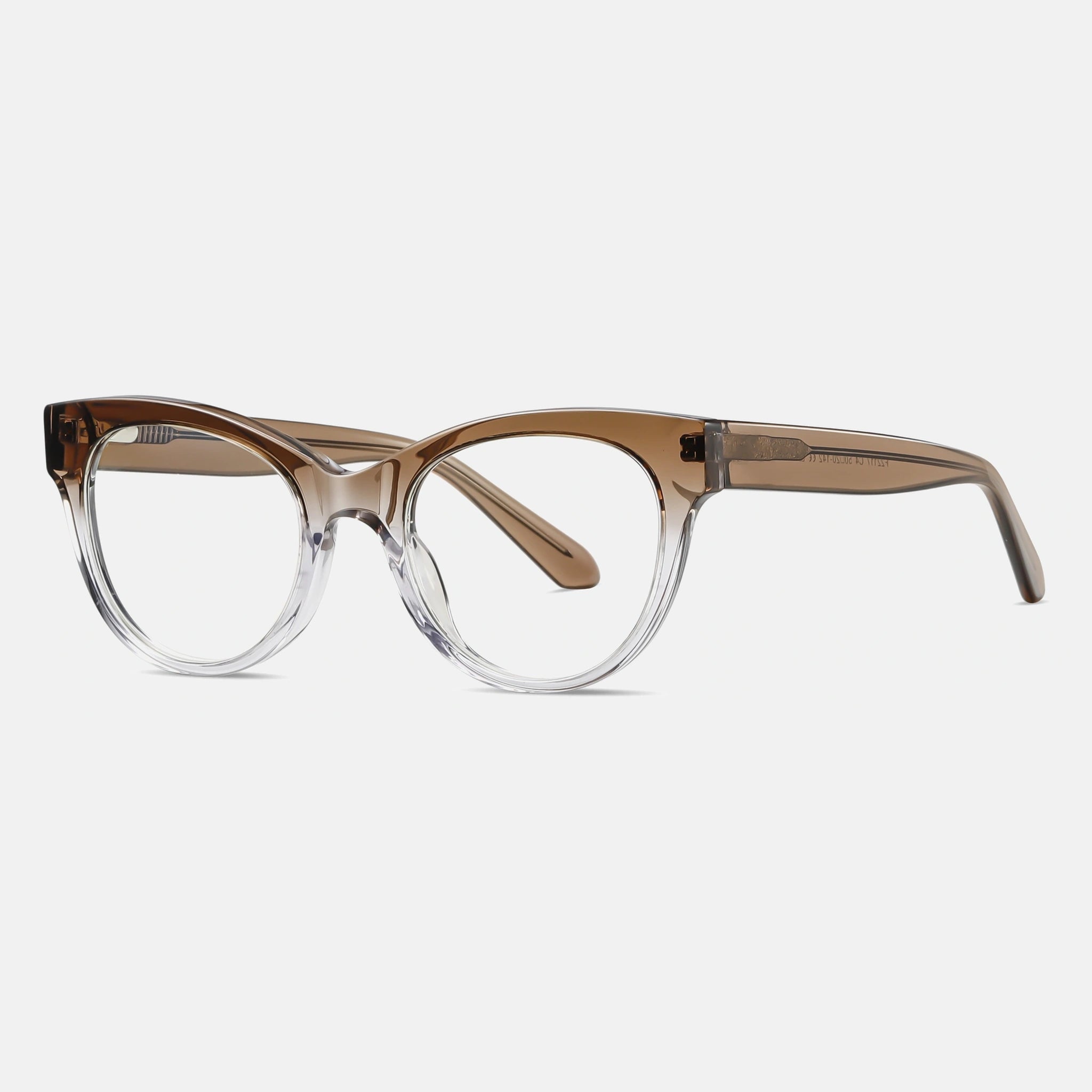 Mirte – Bril op Sterkte – JACQ