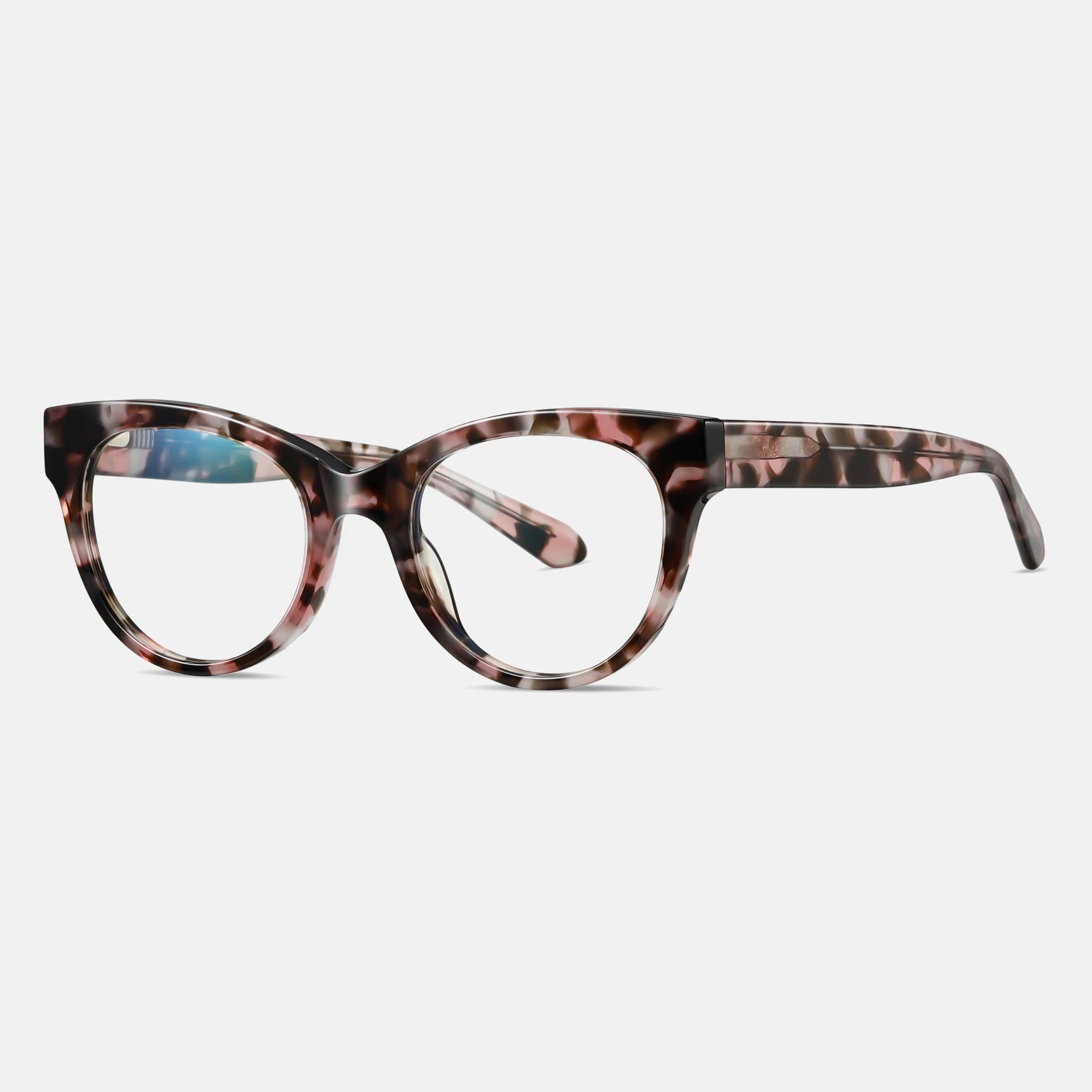 Mirte – Bril op Sterkte – JACQ