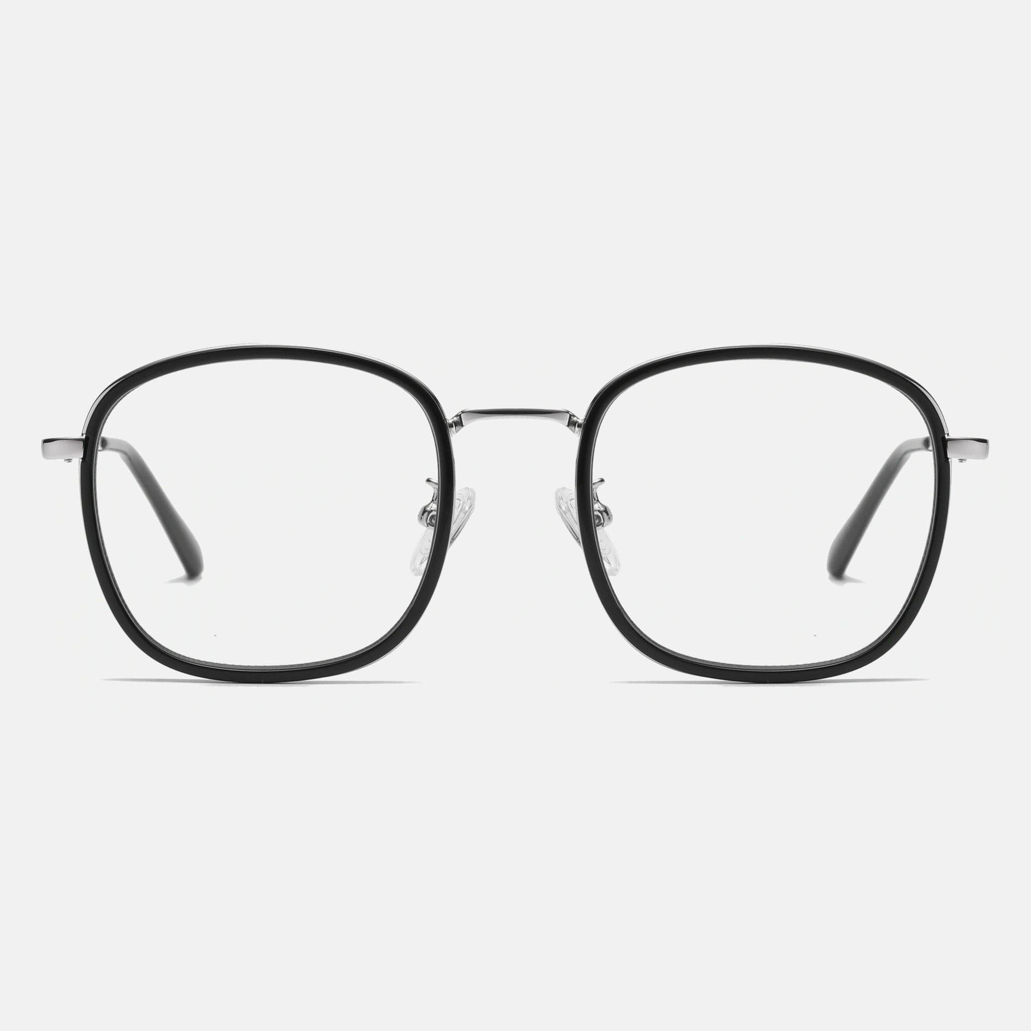 Morgan – Bril op Sterkte – JACQ