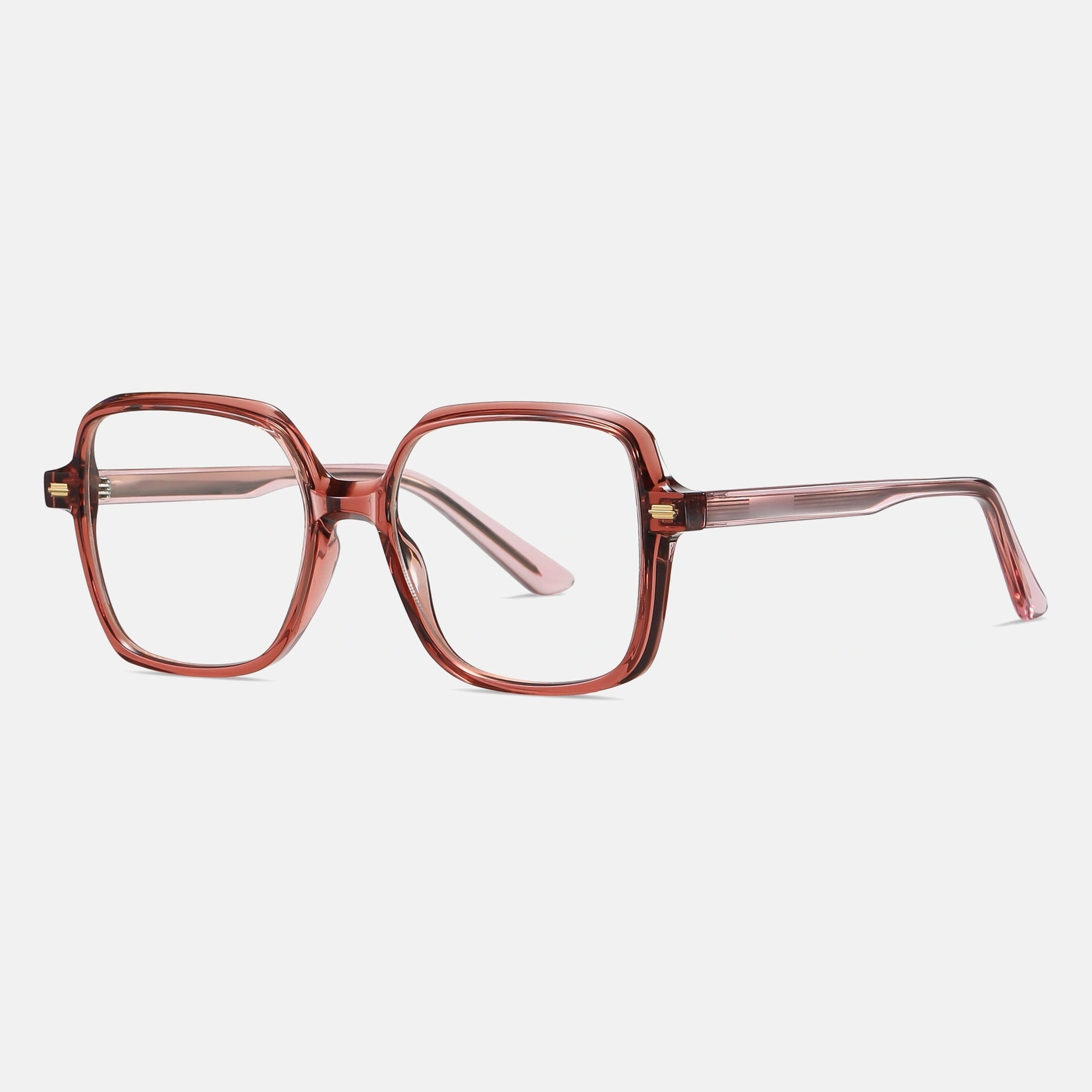 Nienke – Bril op Sterkte – JACQ