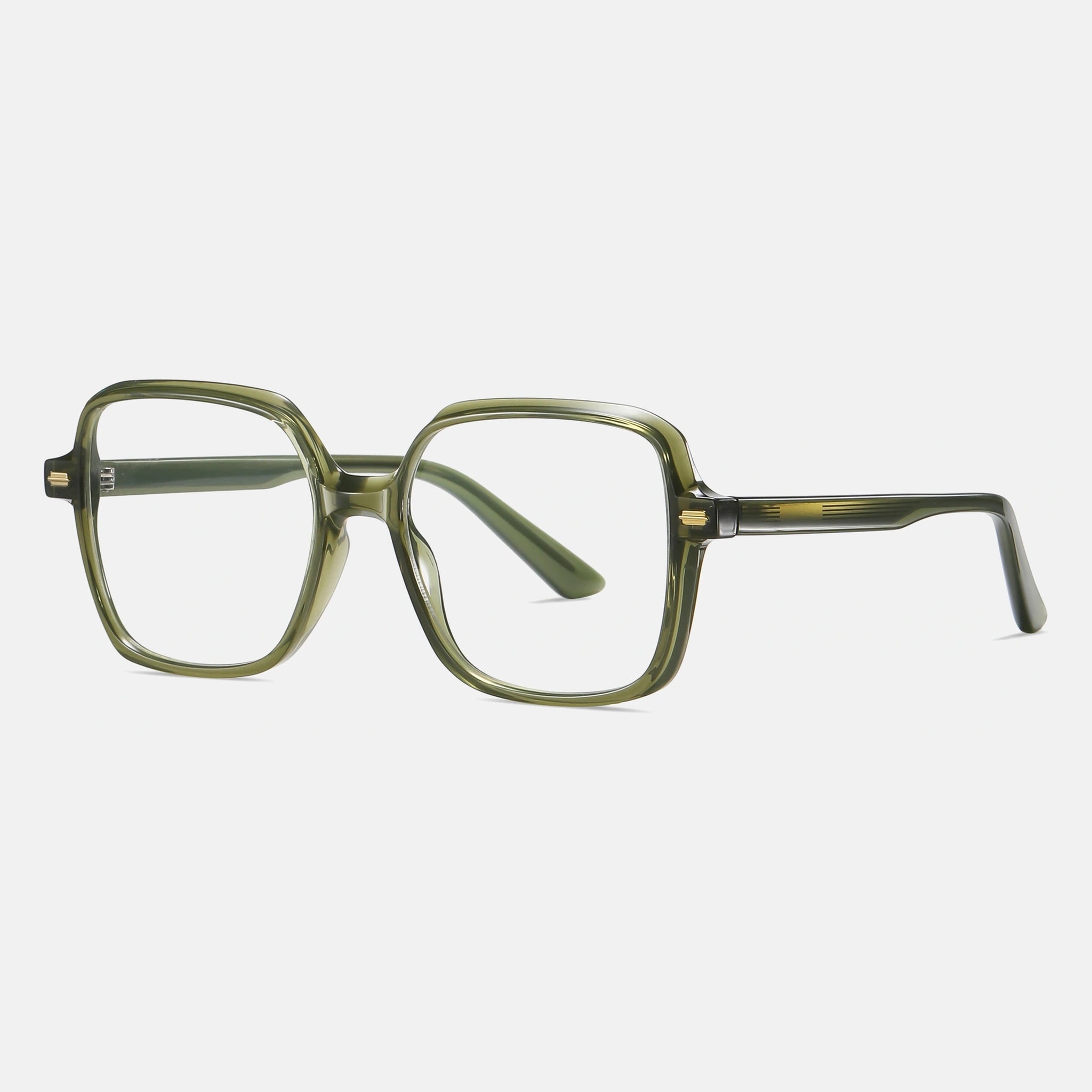 Nienke – Bril op Sterkte – JACQ